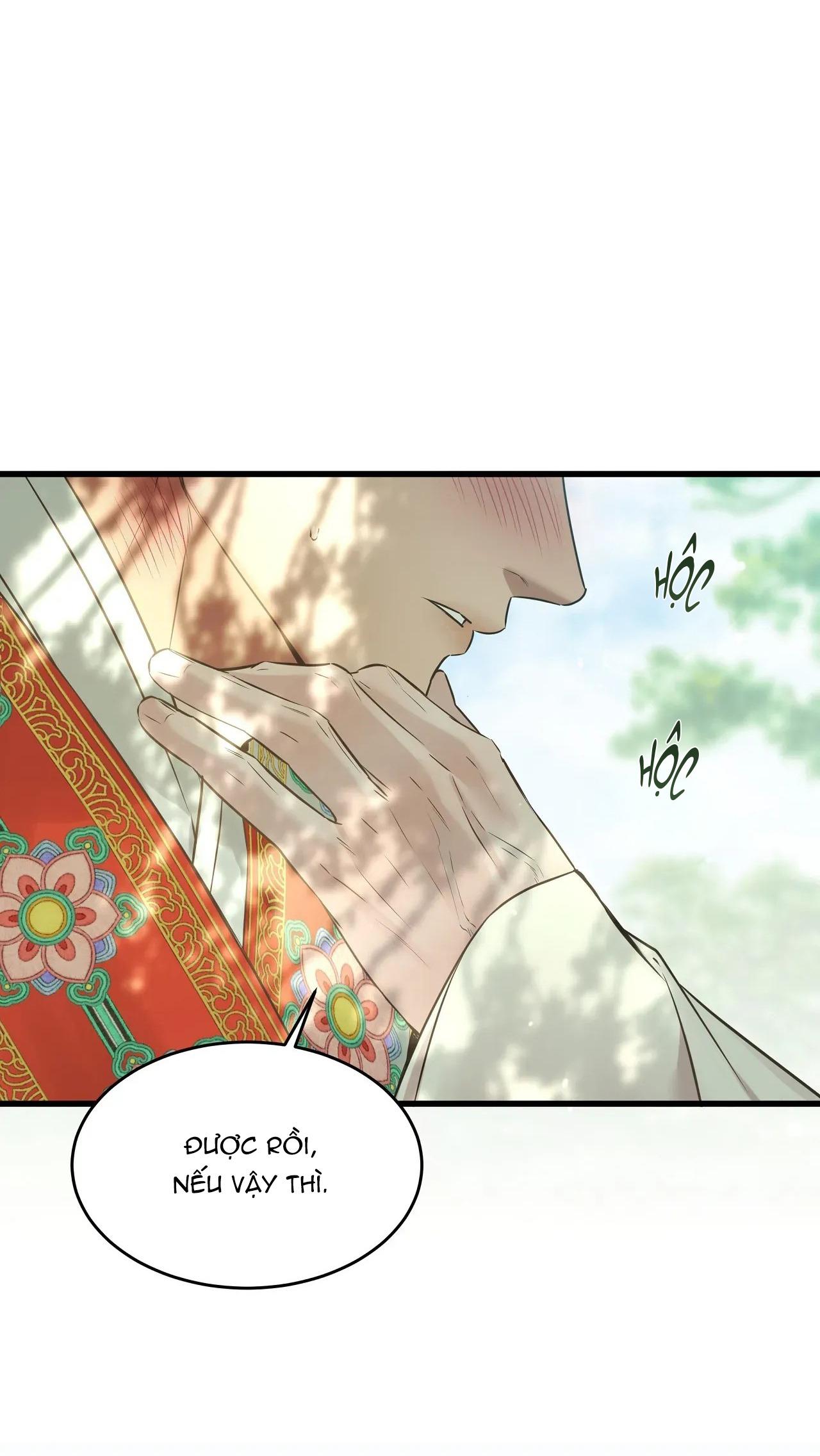ÂN NHÂN CỦA RẮN Chapter 33 - Trang 2