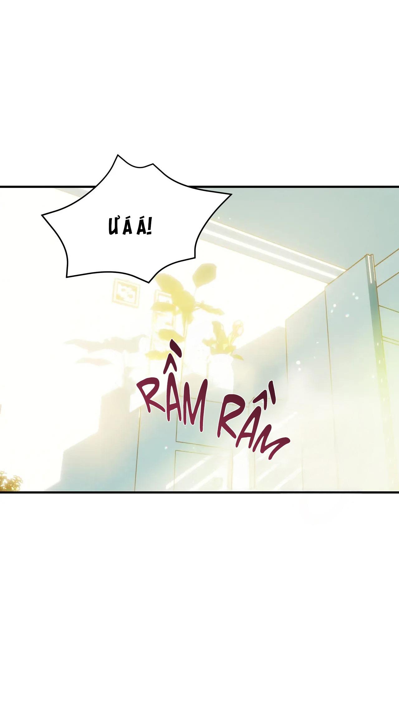 ÂN NHÂN CỦA RẮN Chapter 34 END - Trang 2