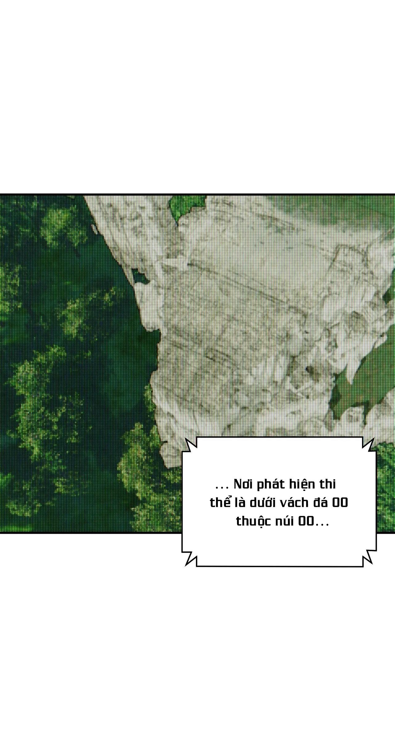 ÂN NHÂN CỦA RẮN Chapter 34 END - Trang 2