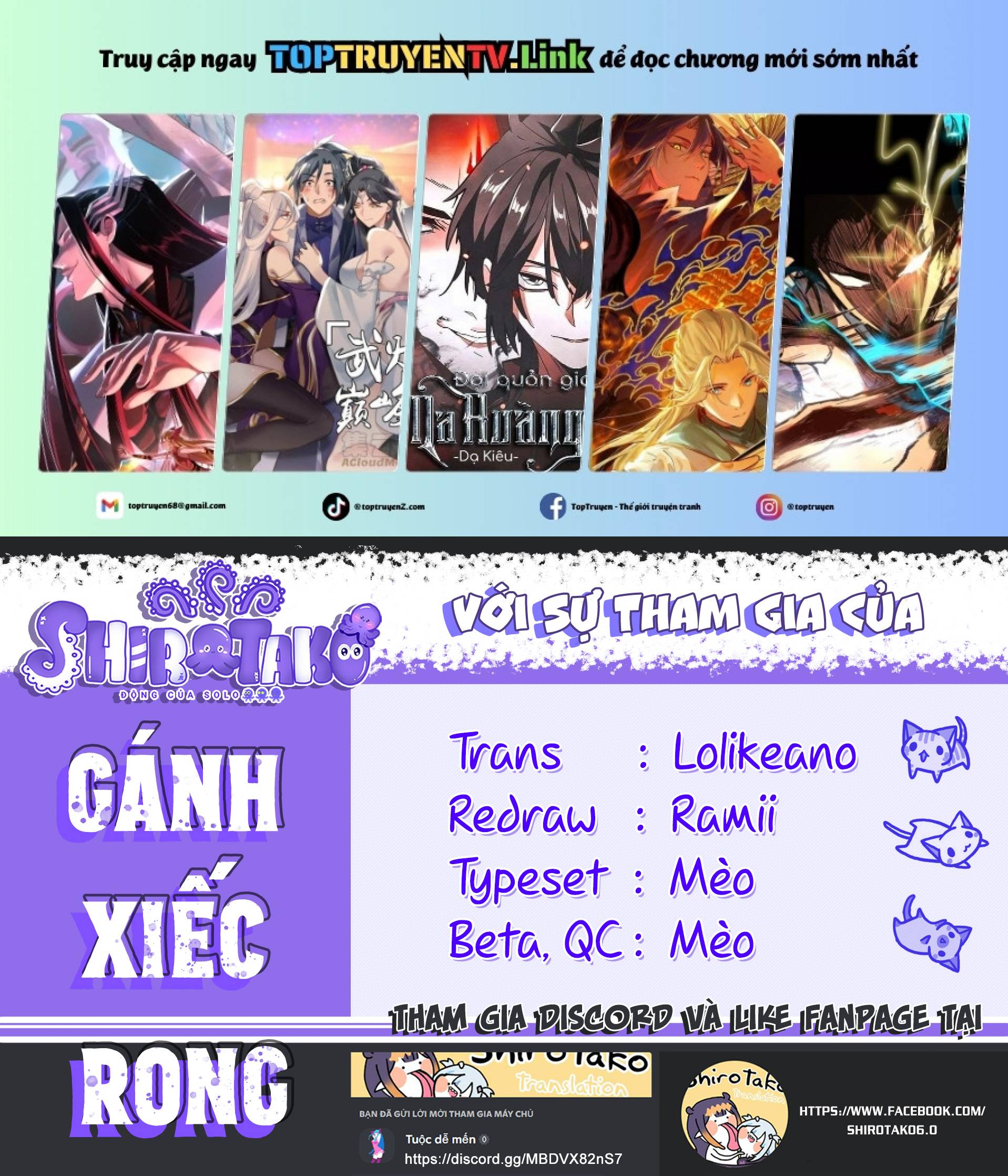 Ane No Yuujin Chapter 15 - Trang 2