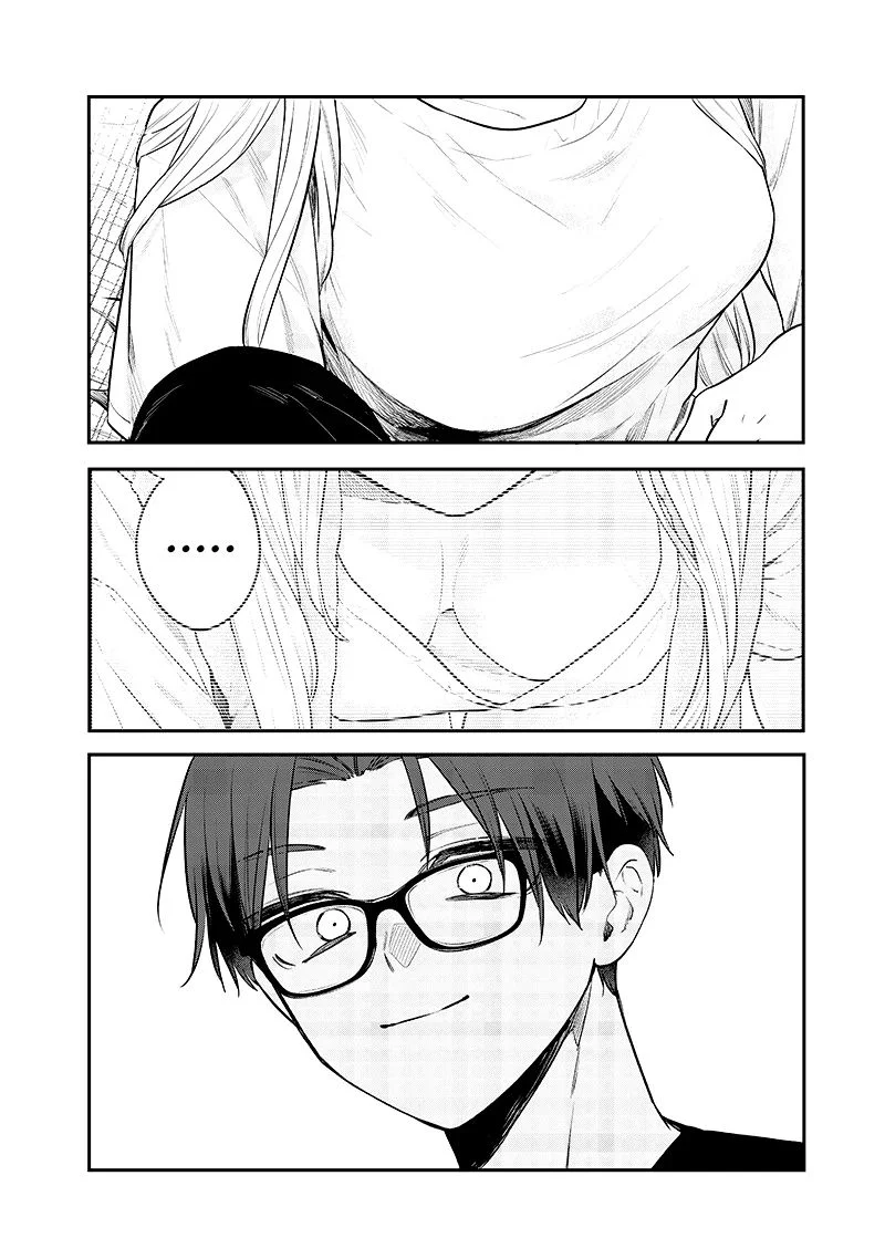 Ane No Yuujin Chapter 18 - Trang 2