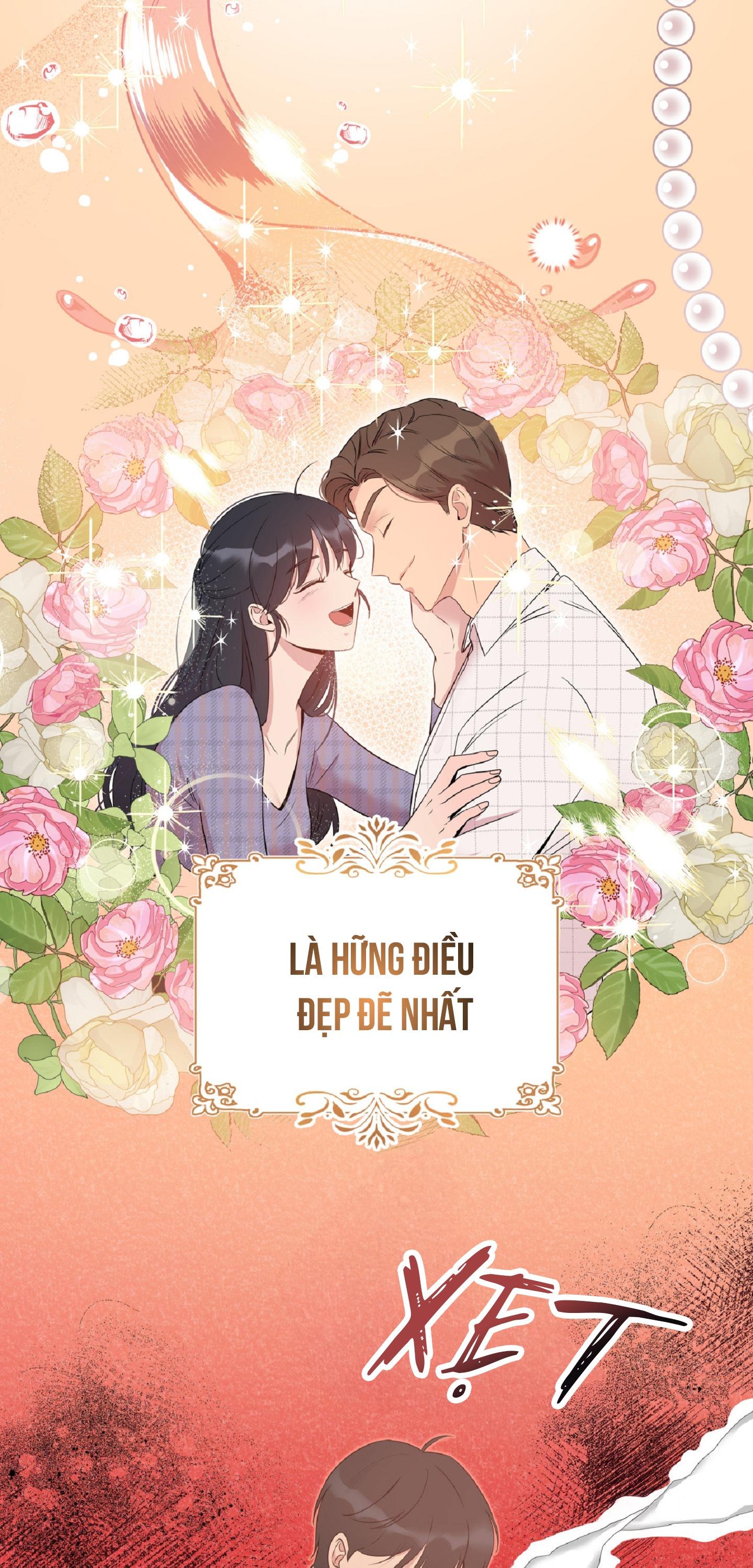 Angel kiss Chapter 1 4