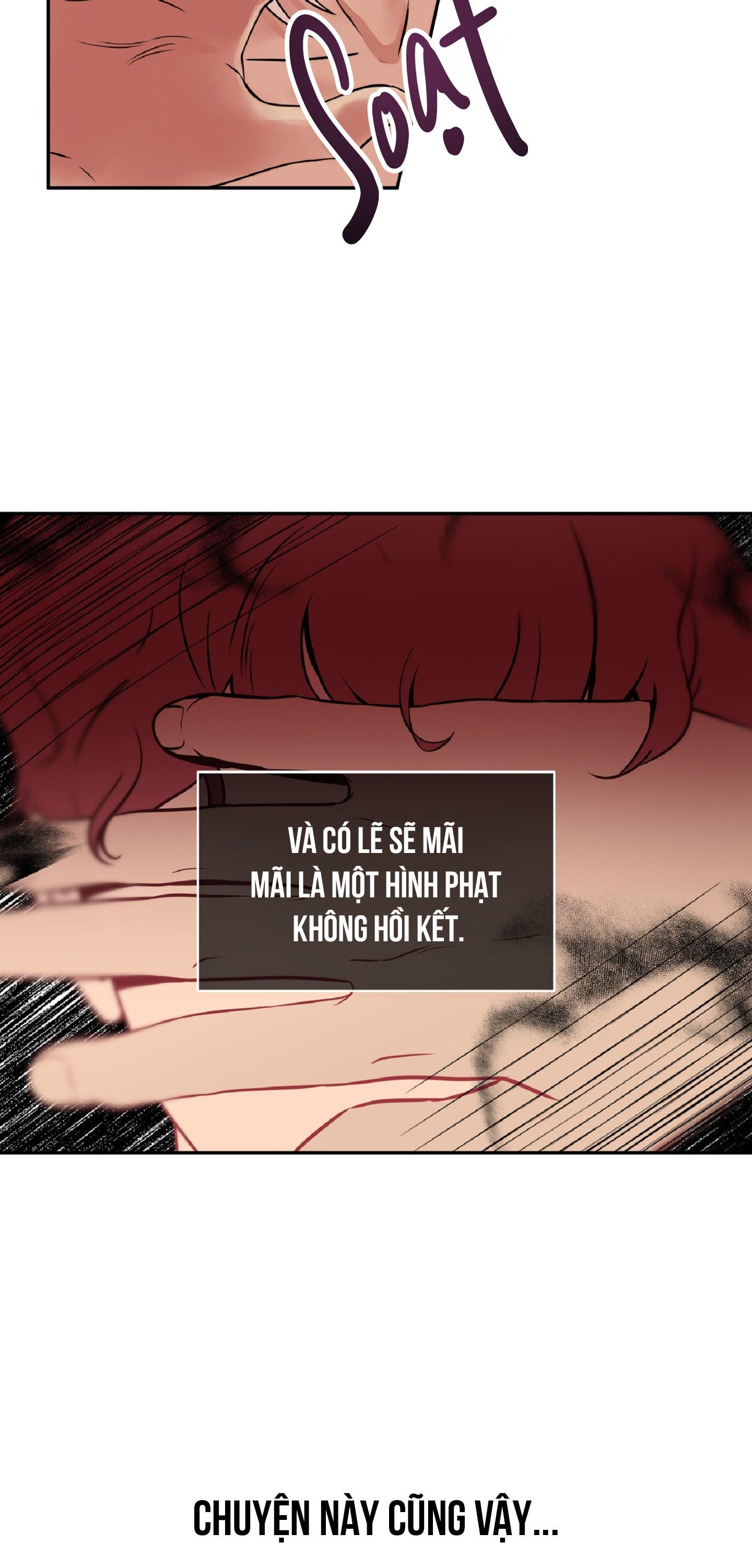 Angel kiss Chapter 1 10
