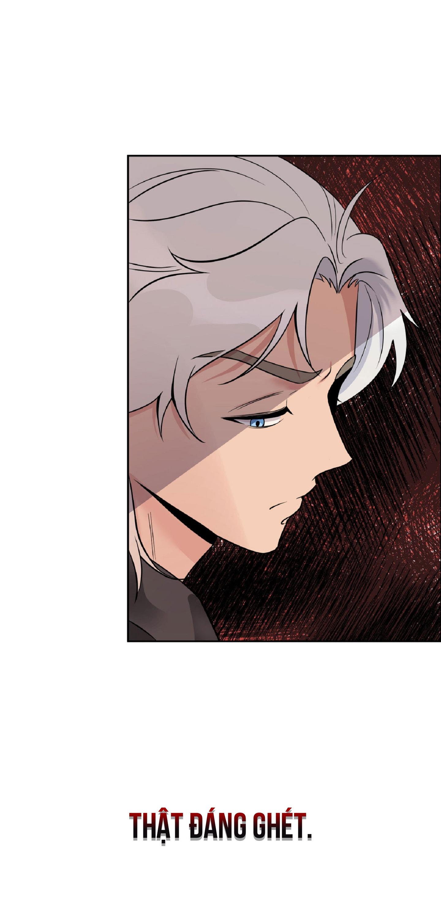Angel kiss Chapter 1 11