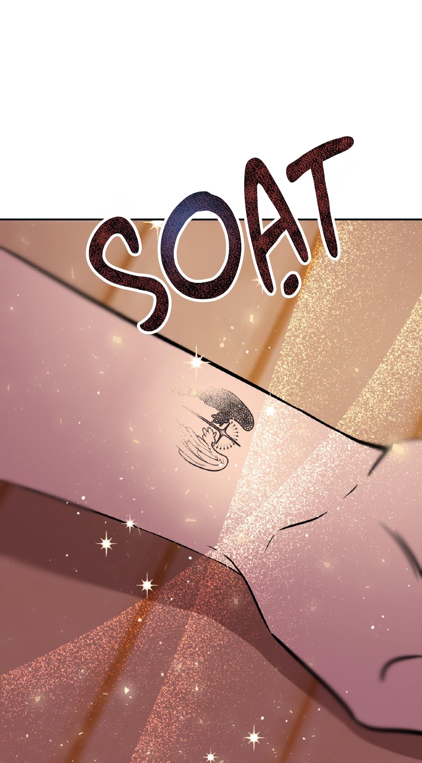 Angel kiss Chapter 1 13