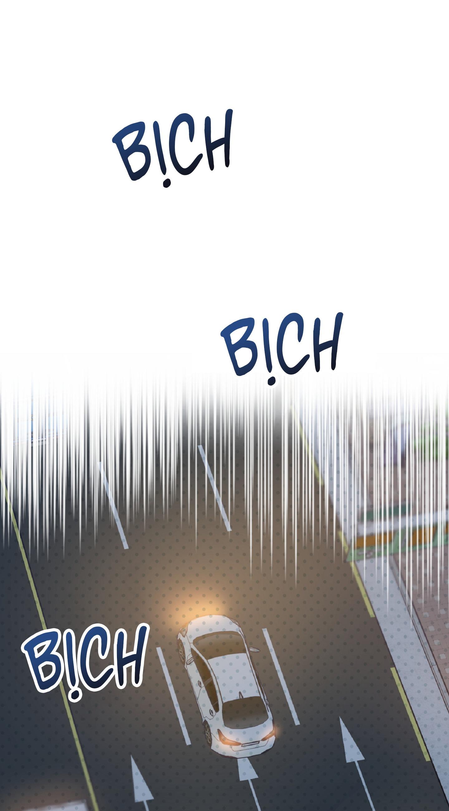 Angel kiss Chapter 1 15