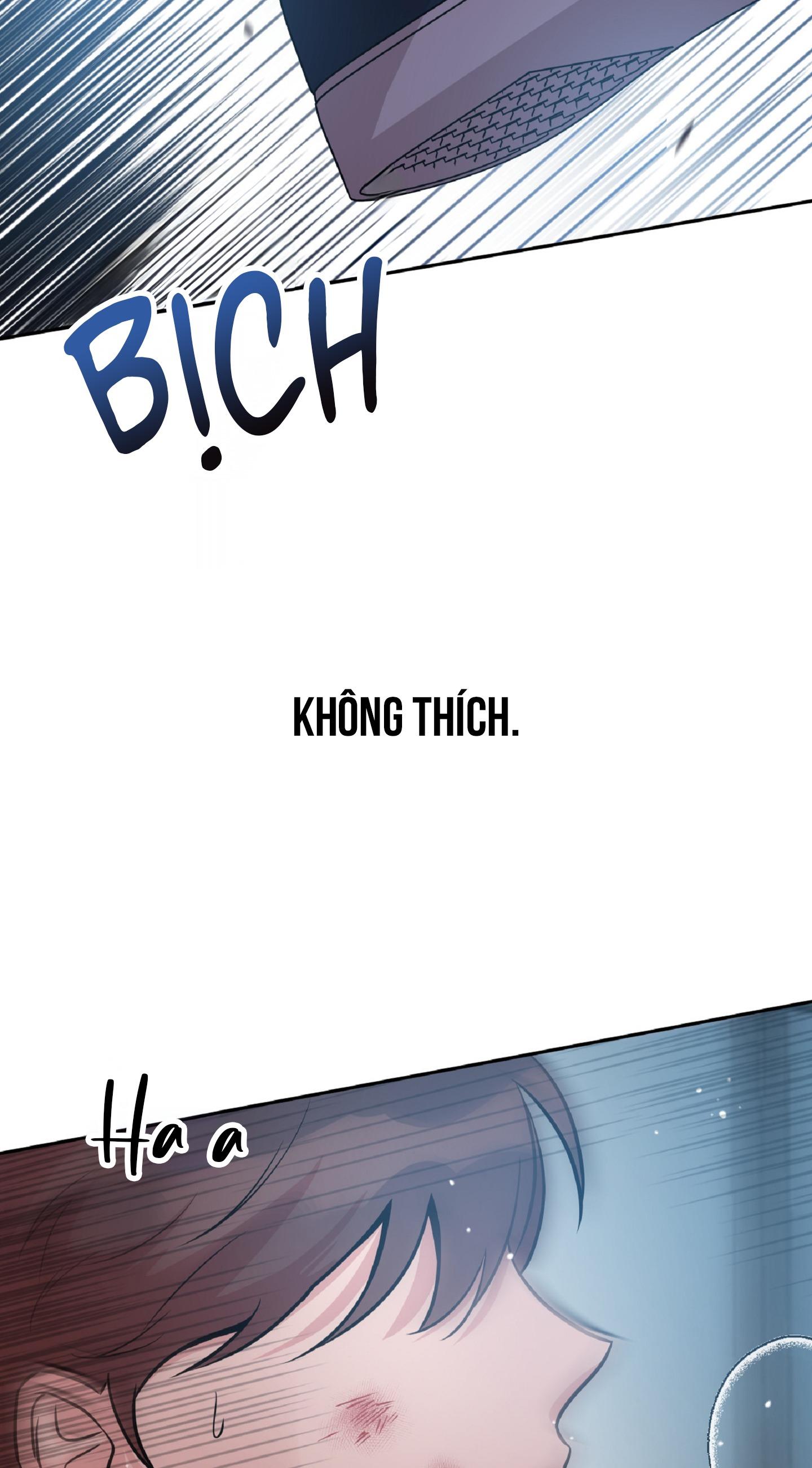 Angel kiss Chapter 1 17