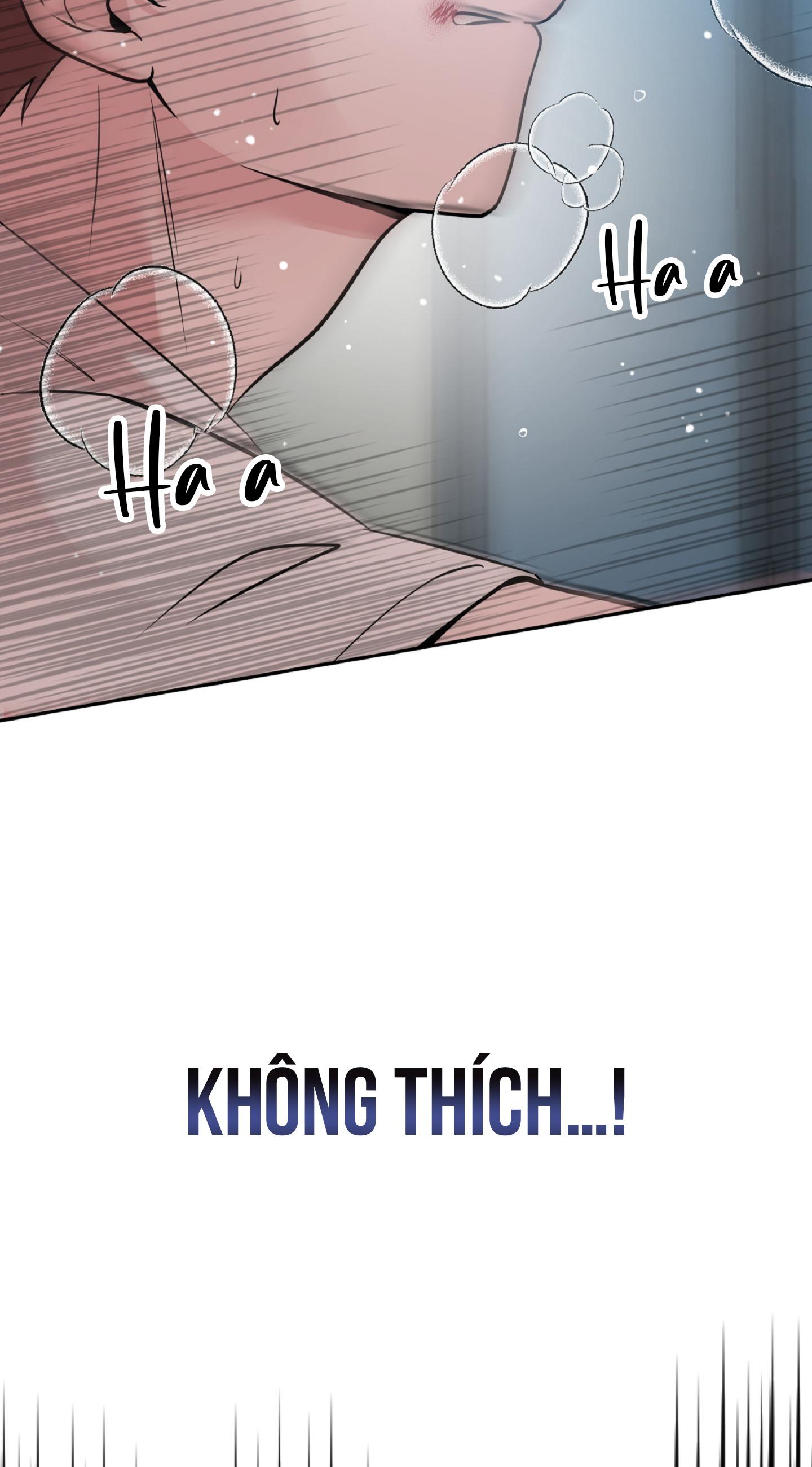 Angel kiss Chapter 1 18