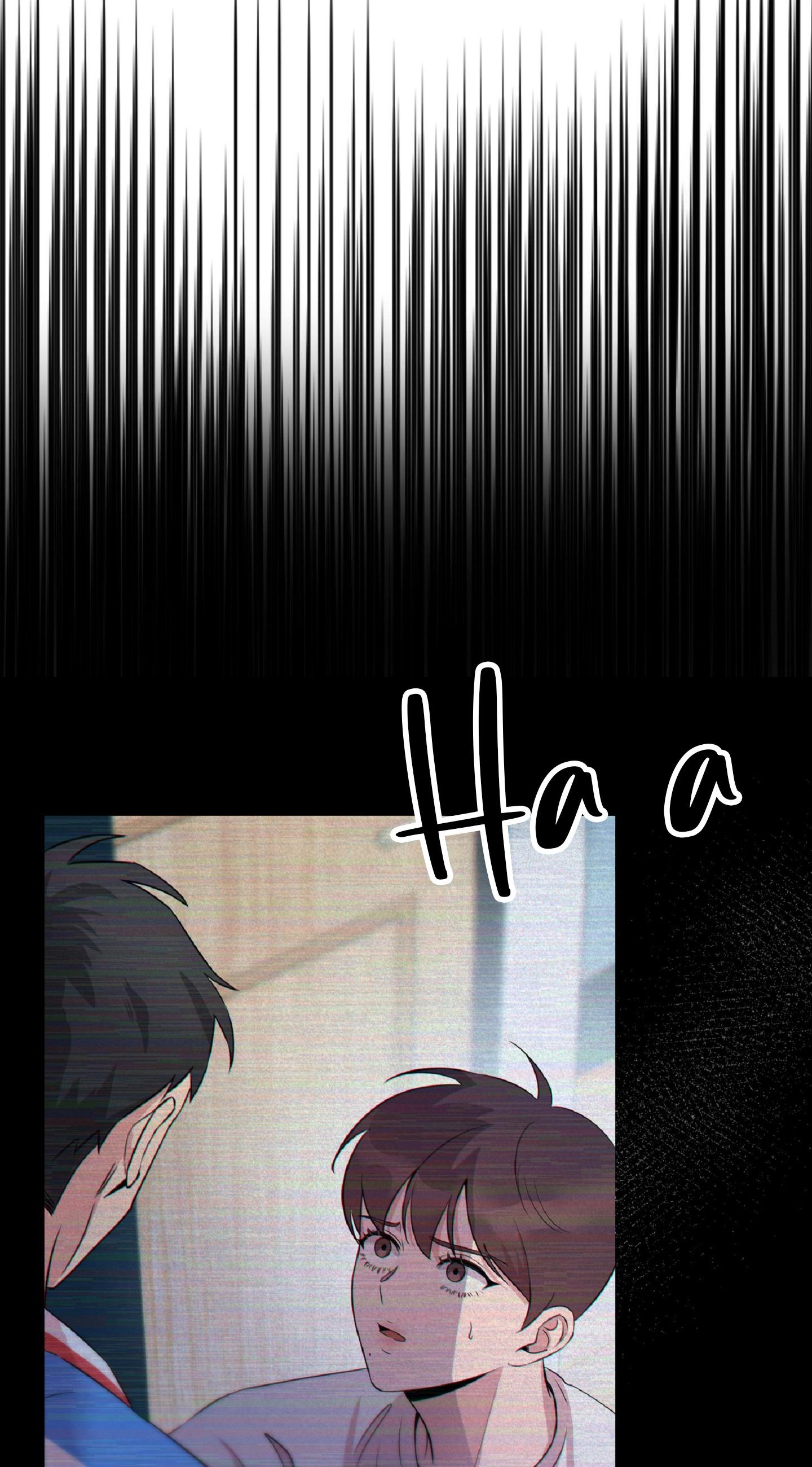 Angel kiss Chapter 1 19
