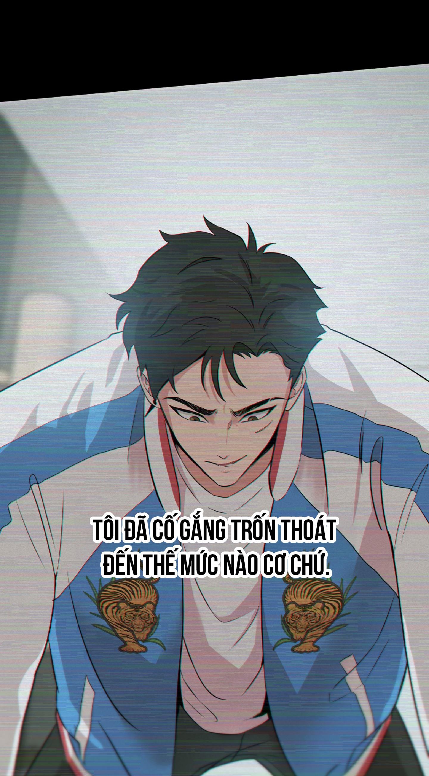 Angel kiss Chapter 1 22