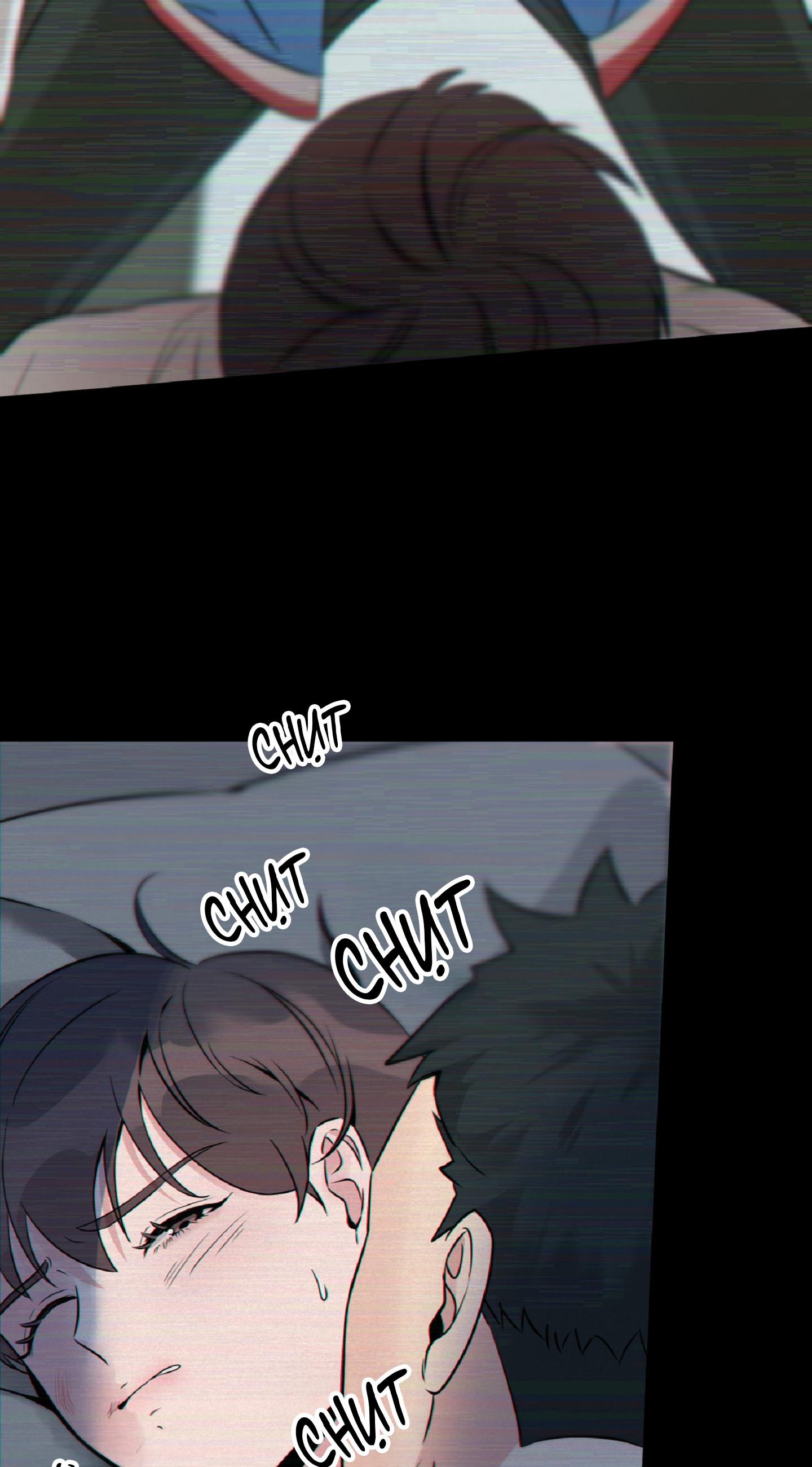 Angel kiss Chapter 1 23