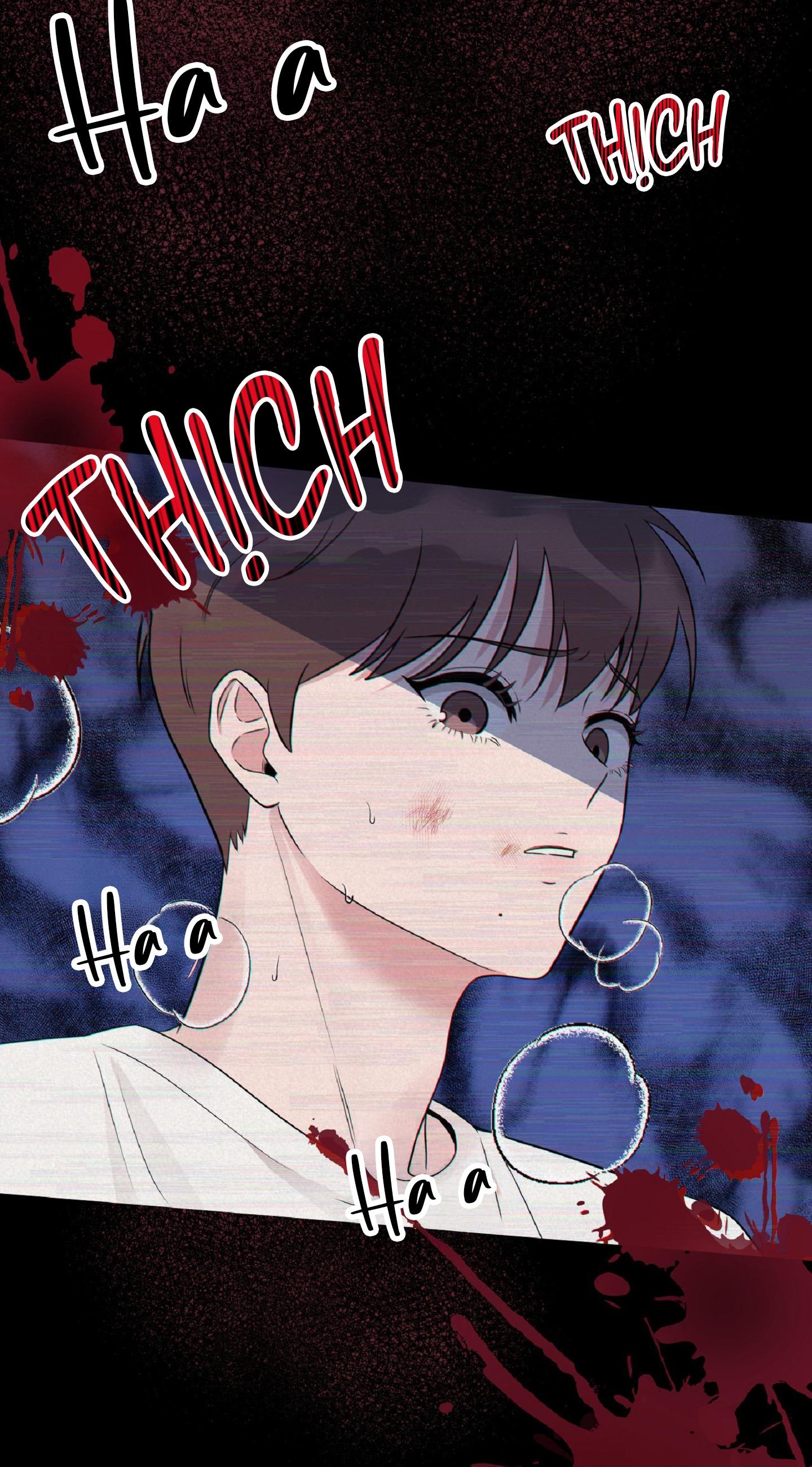 Angel kiss Chapter 1 28
