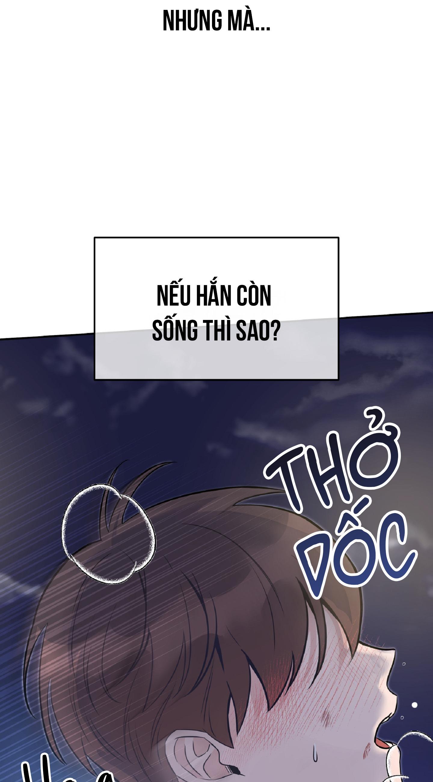Angel kiss Chapter 1 31