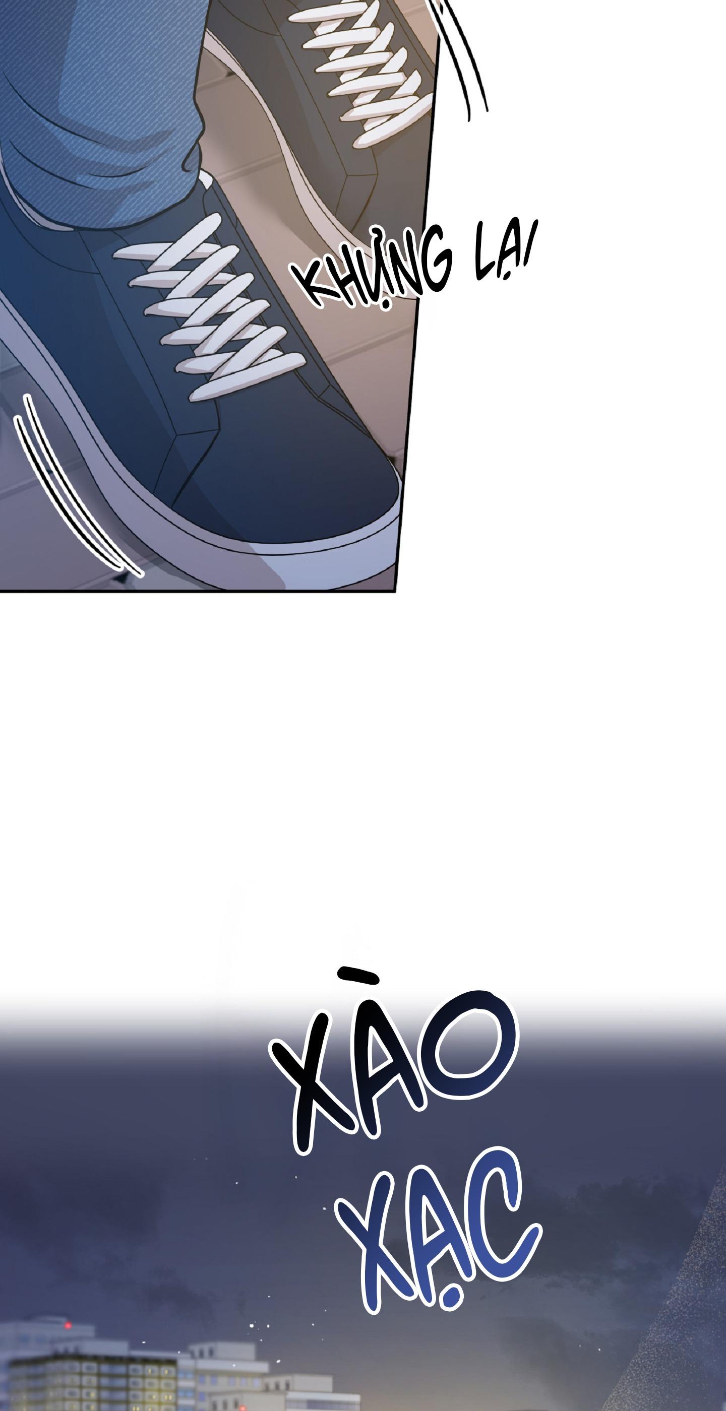 Angel kiss Chapter 1 33