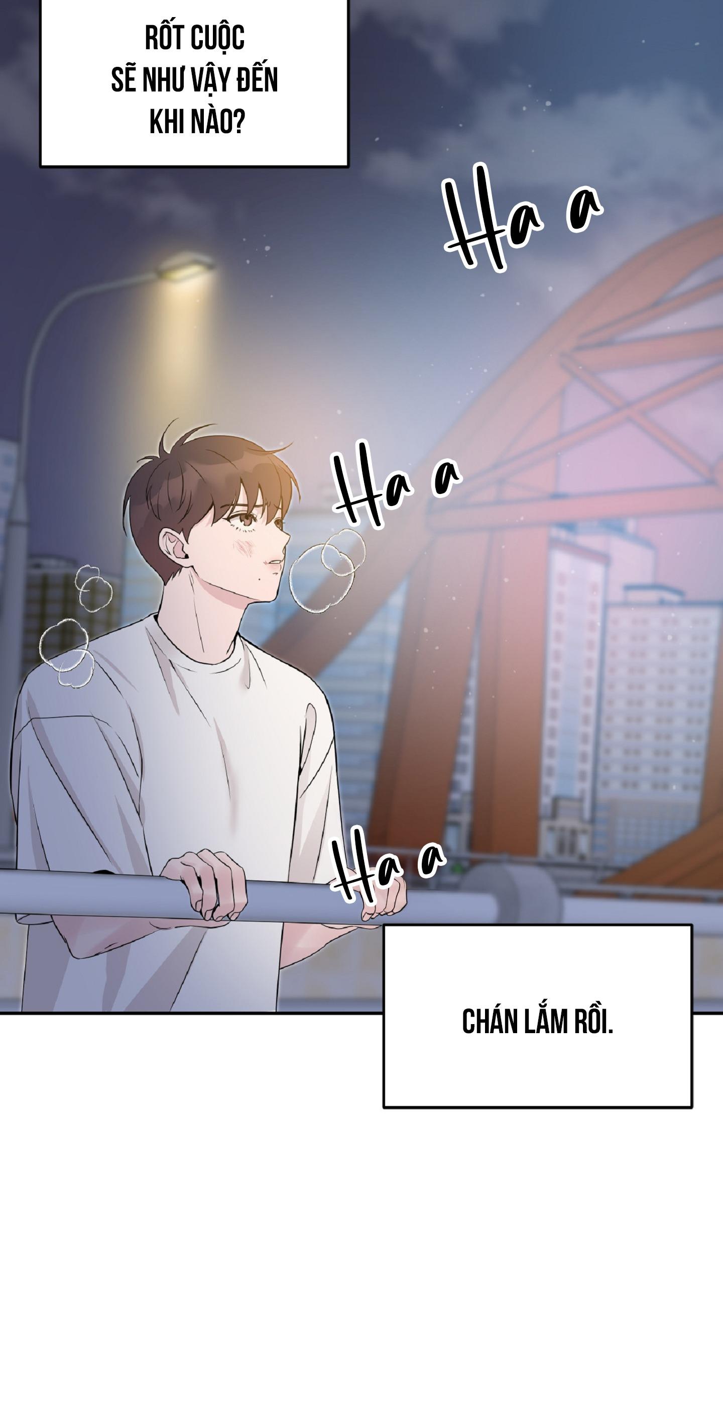 Angel kiss Chapter 1 35