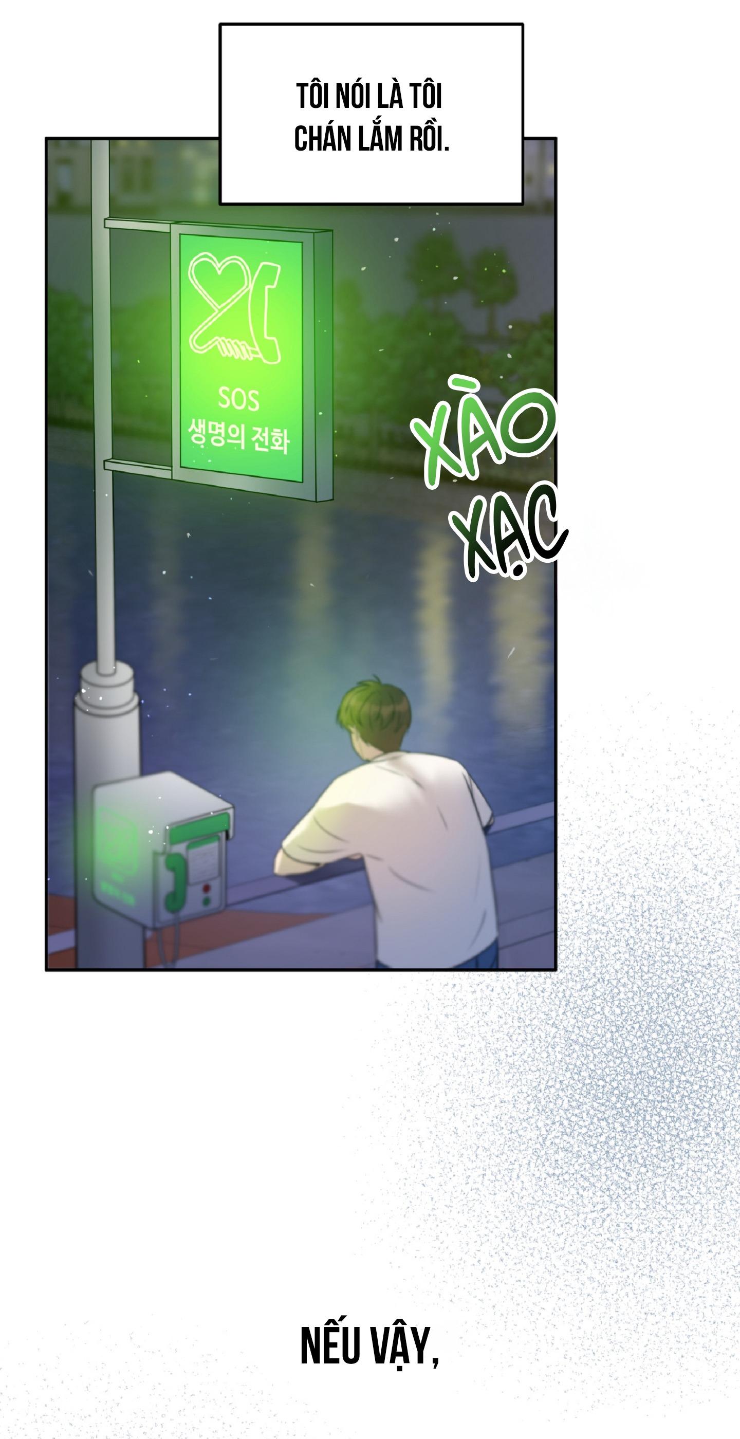 Angel kiss Chapter 1 36