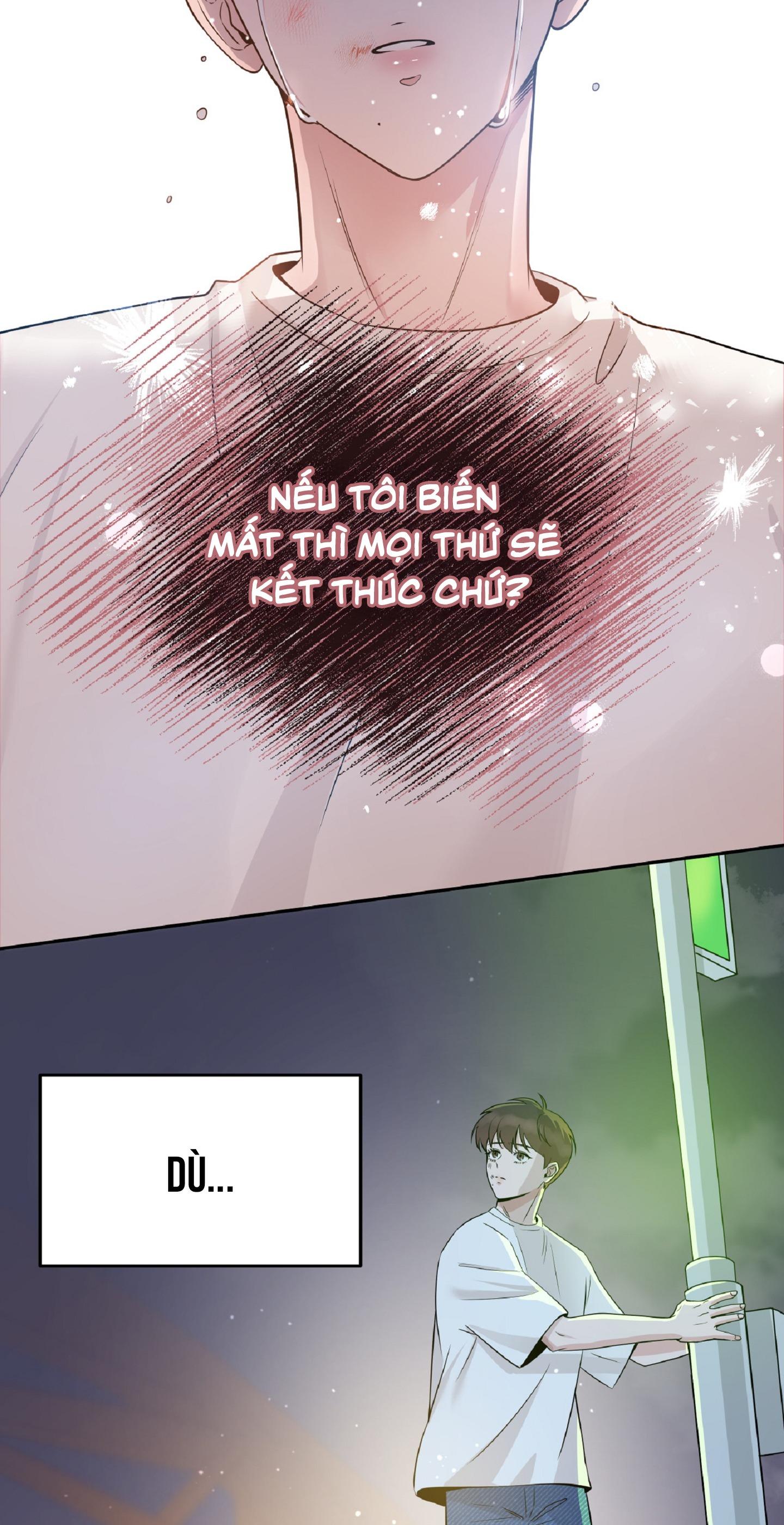 Angel kiss Chapter 1 38