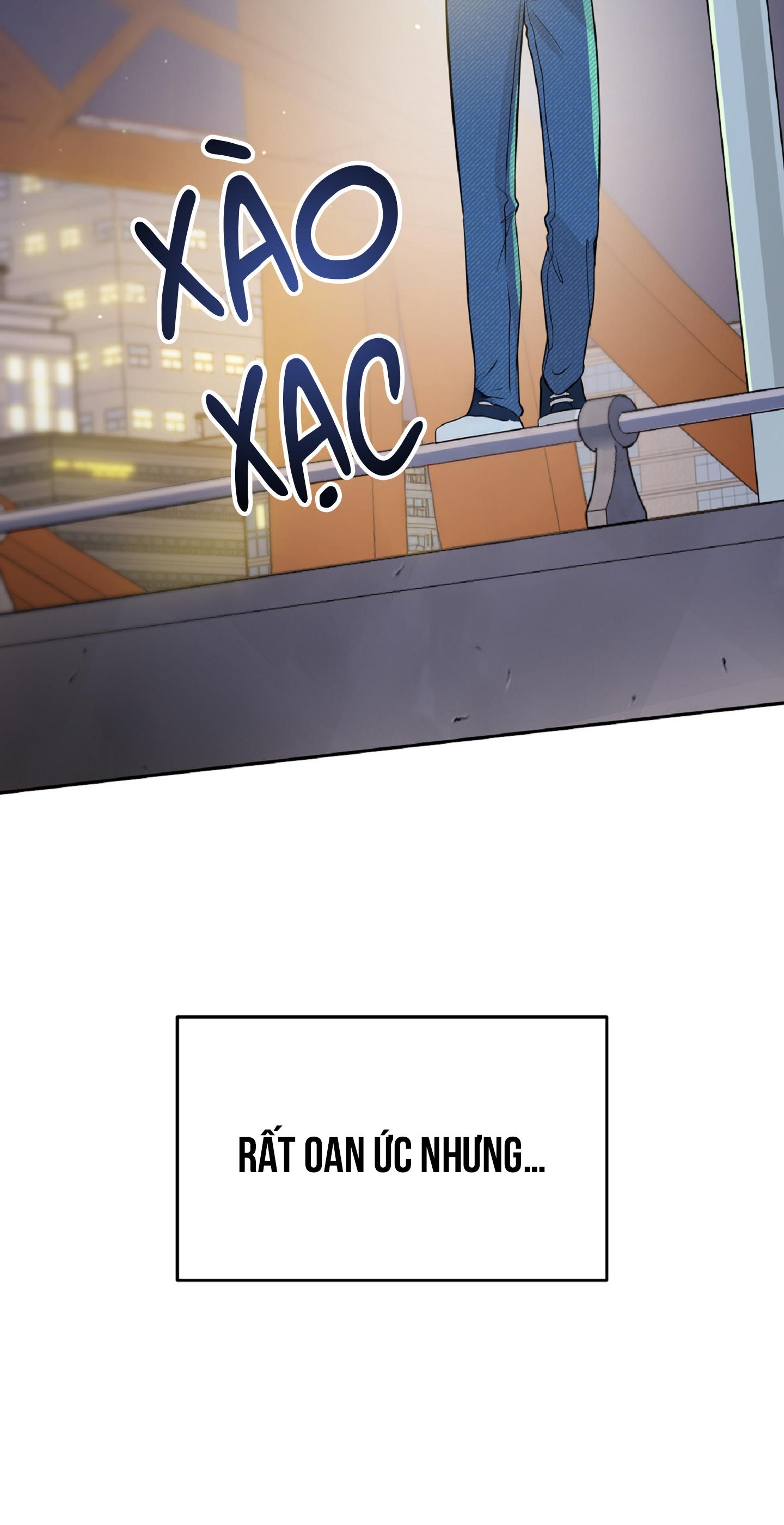 Angel kiss Chapter 1 39