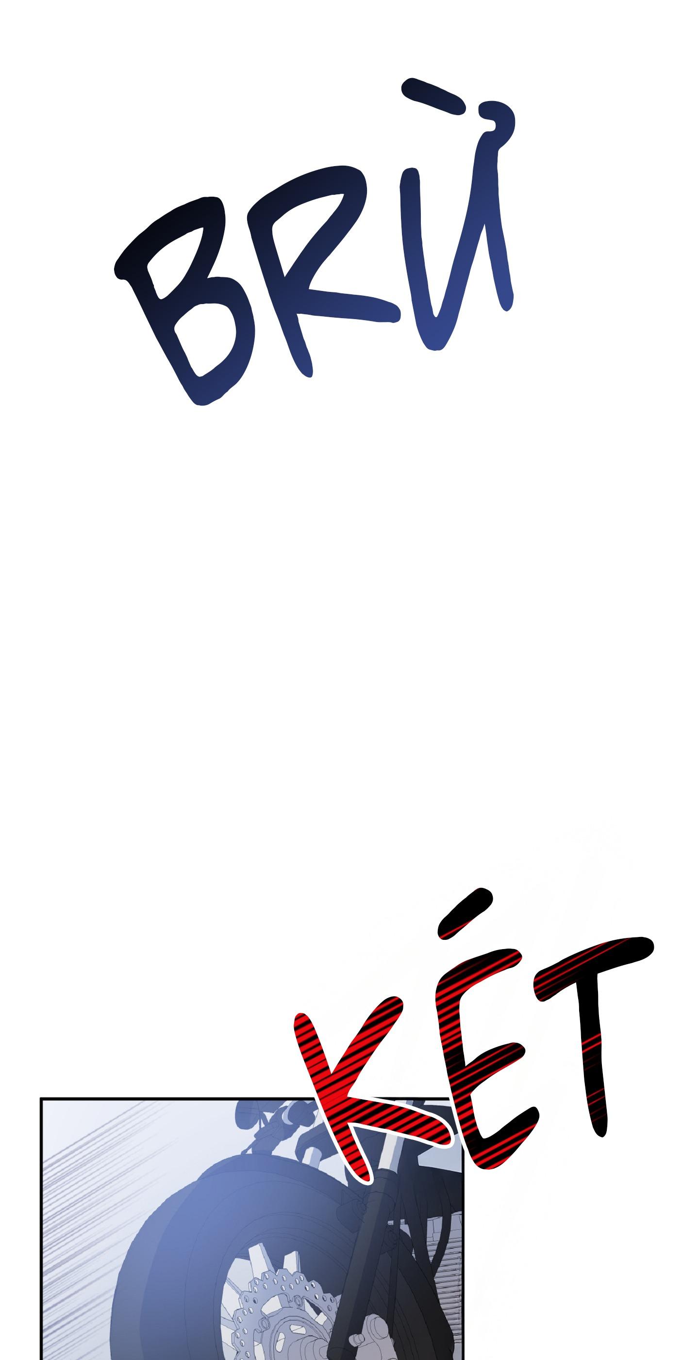 Angel kiss Chapter 1 40