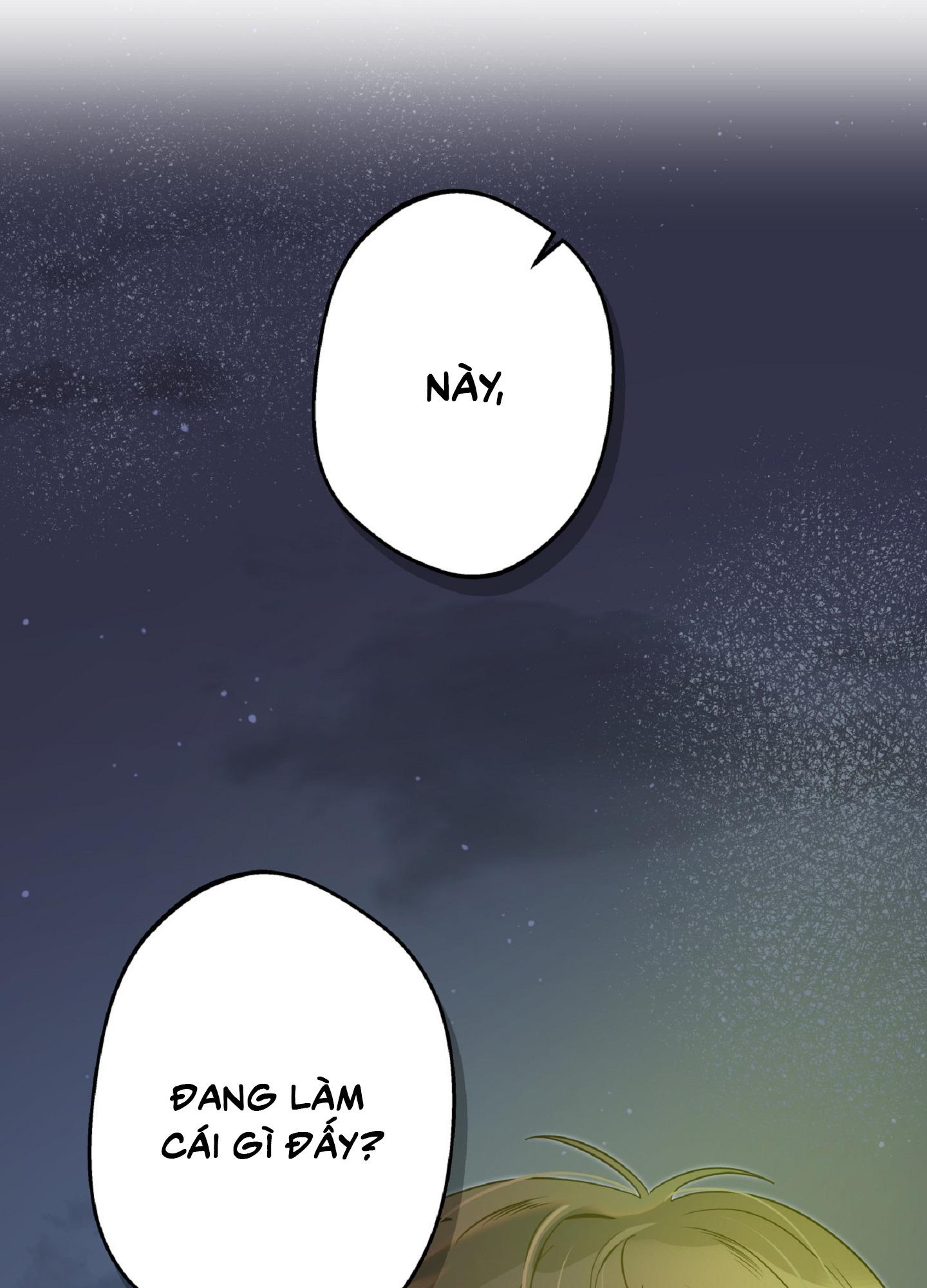 Angel kiss Chapter 1 43