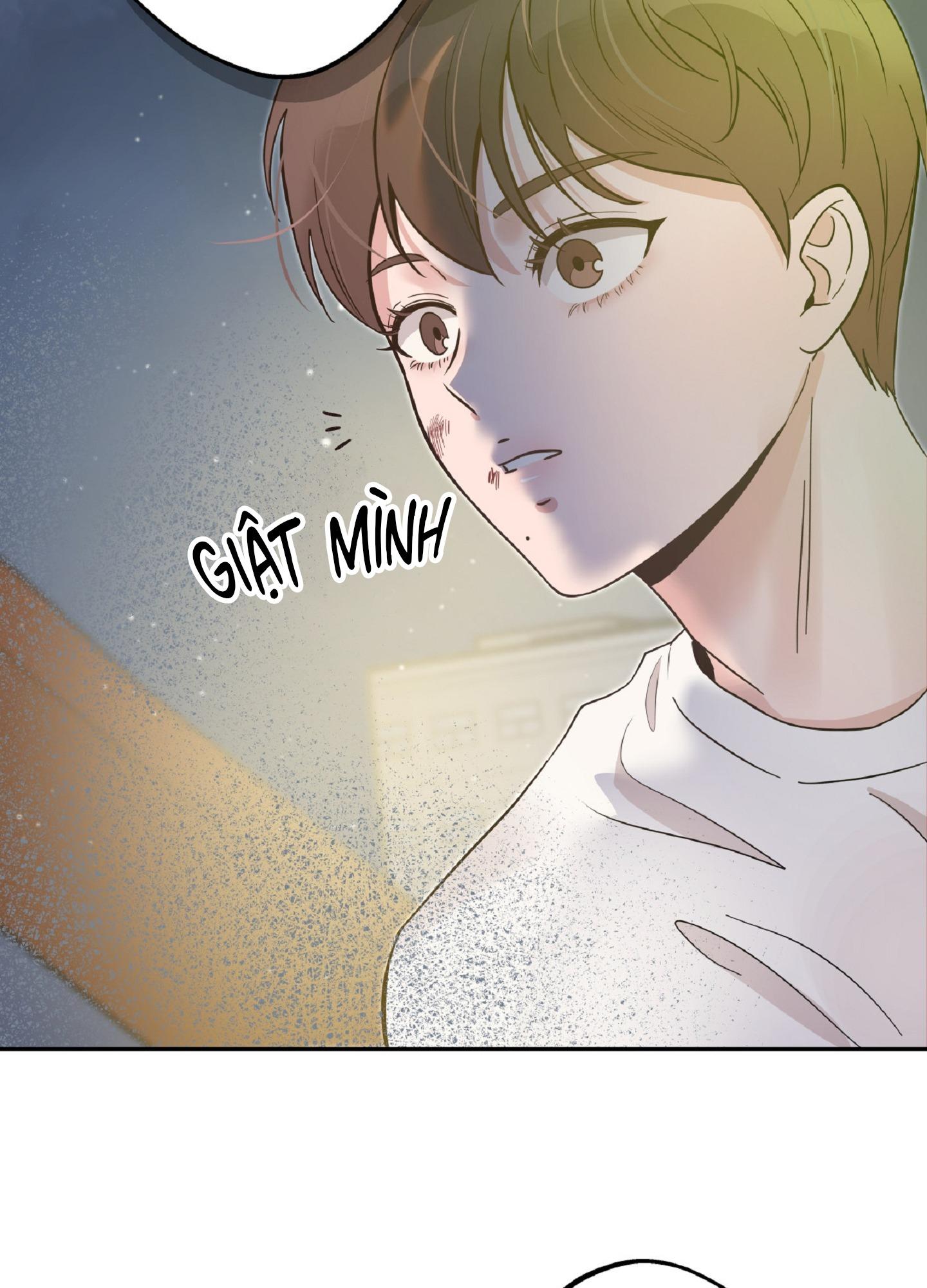 Angel kiss Chapter 1 44