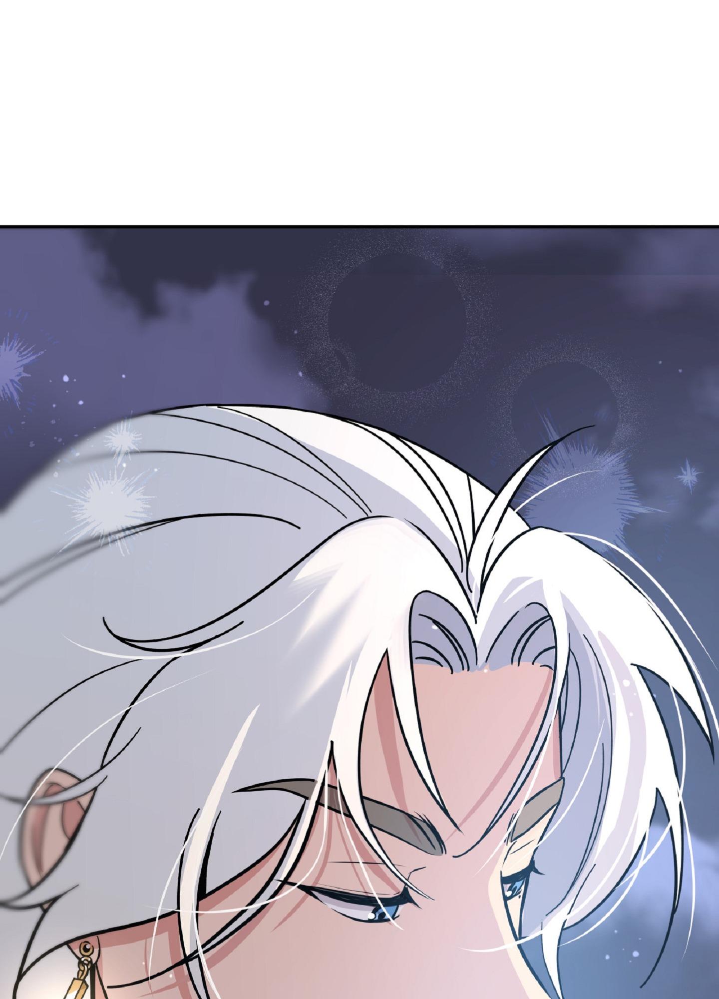 Angel kiss Chapter 1 46