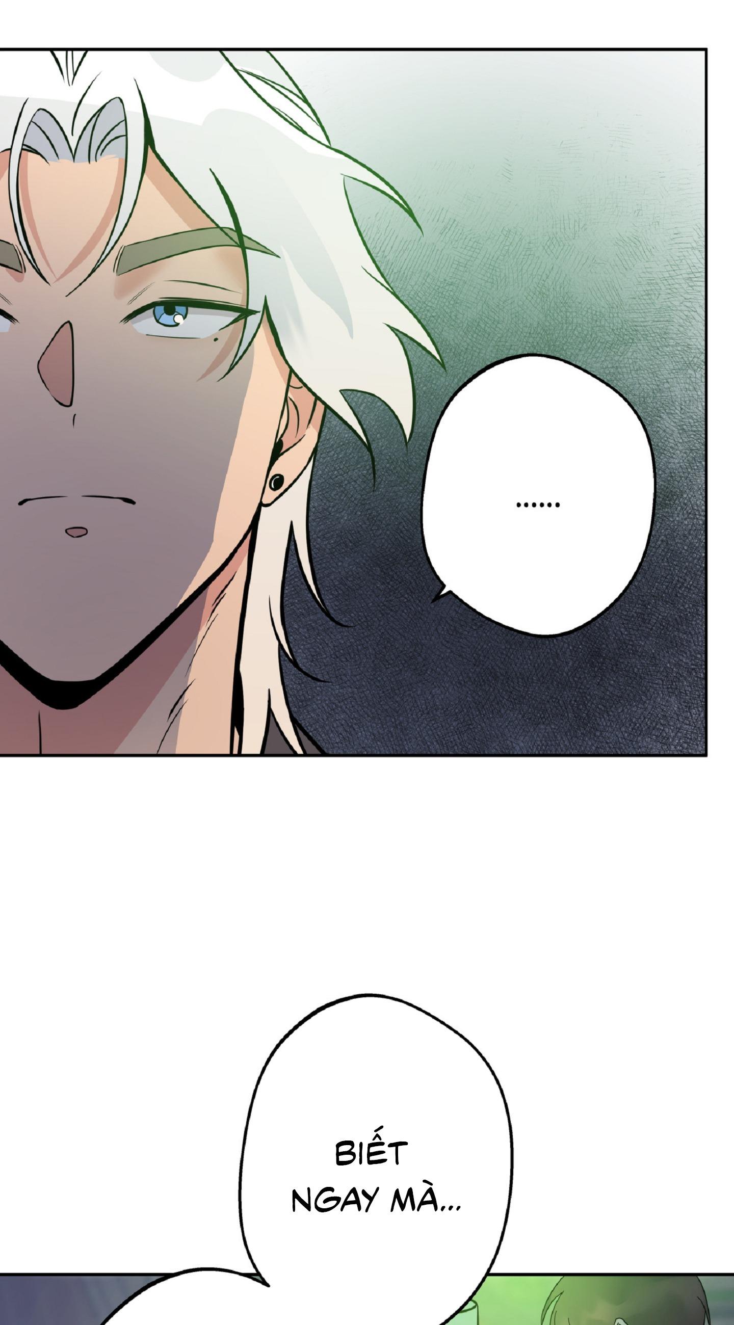 Angel kiss Chapter 1 53