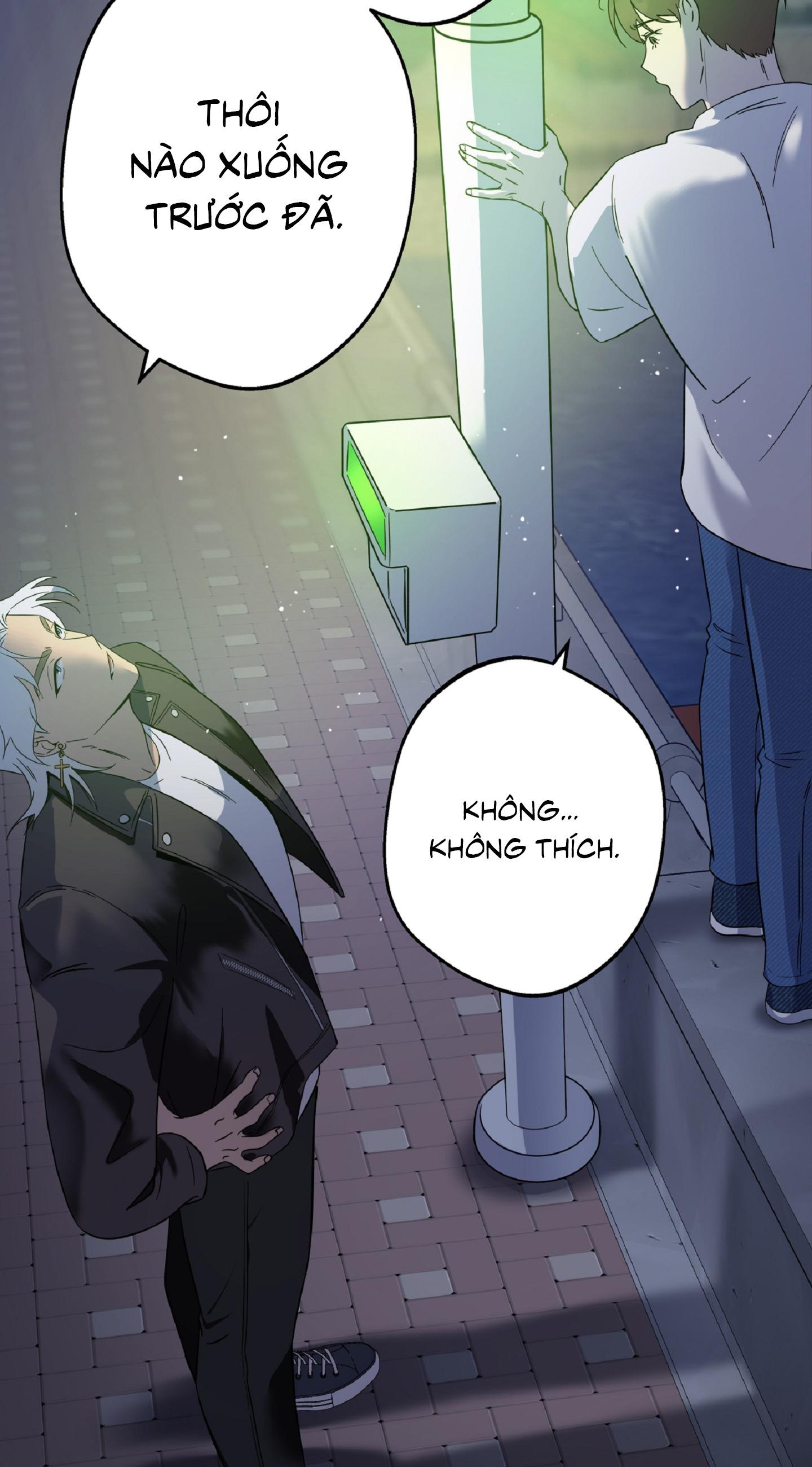 Angel kiss Chapter 1 54