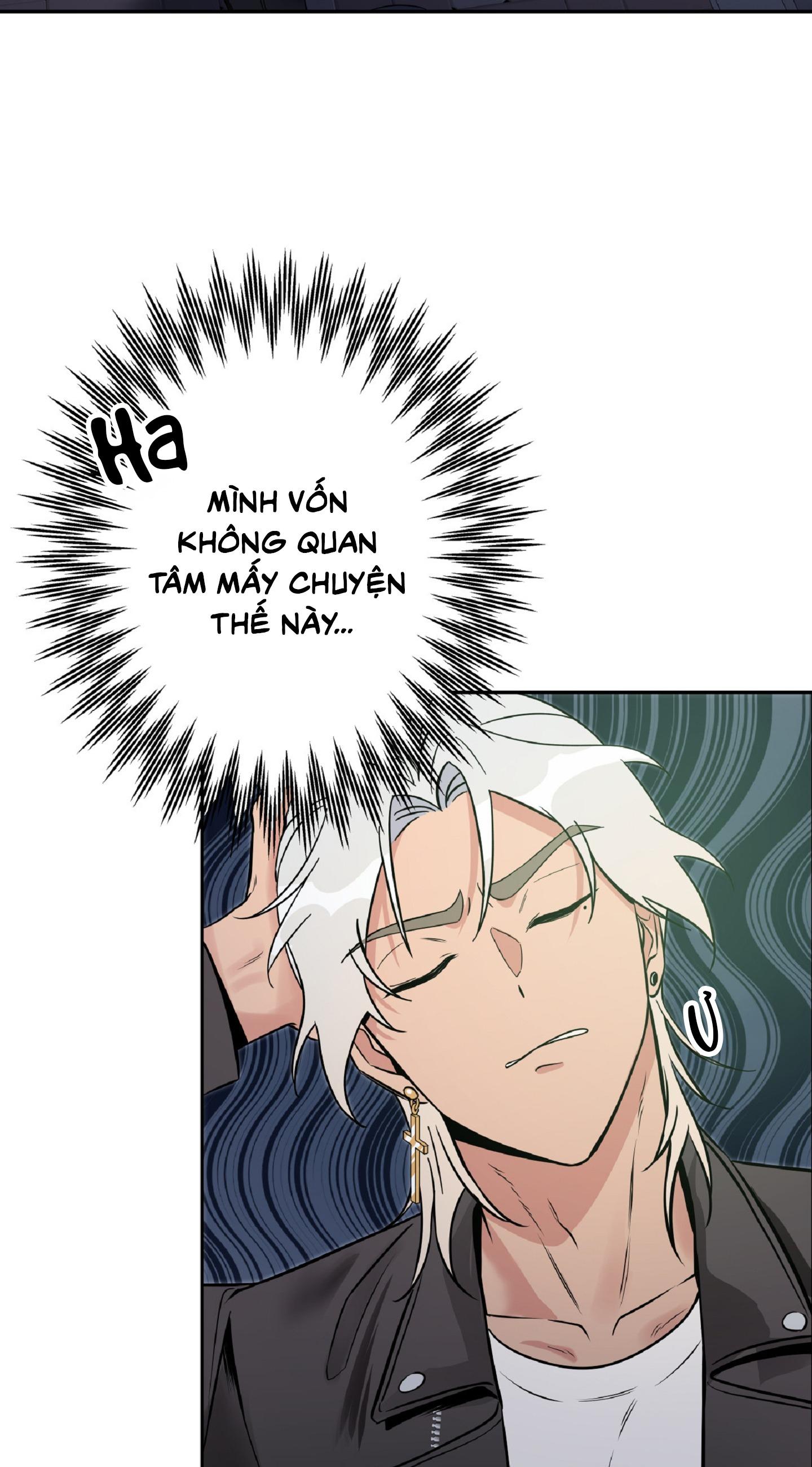 Angel kiss Chapter 1 55