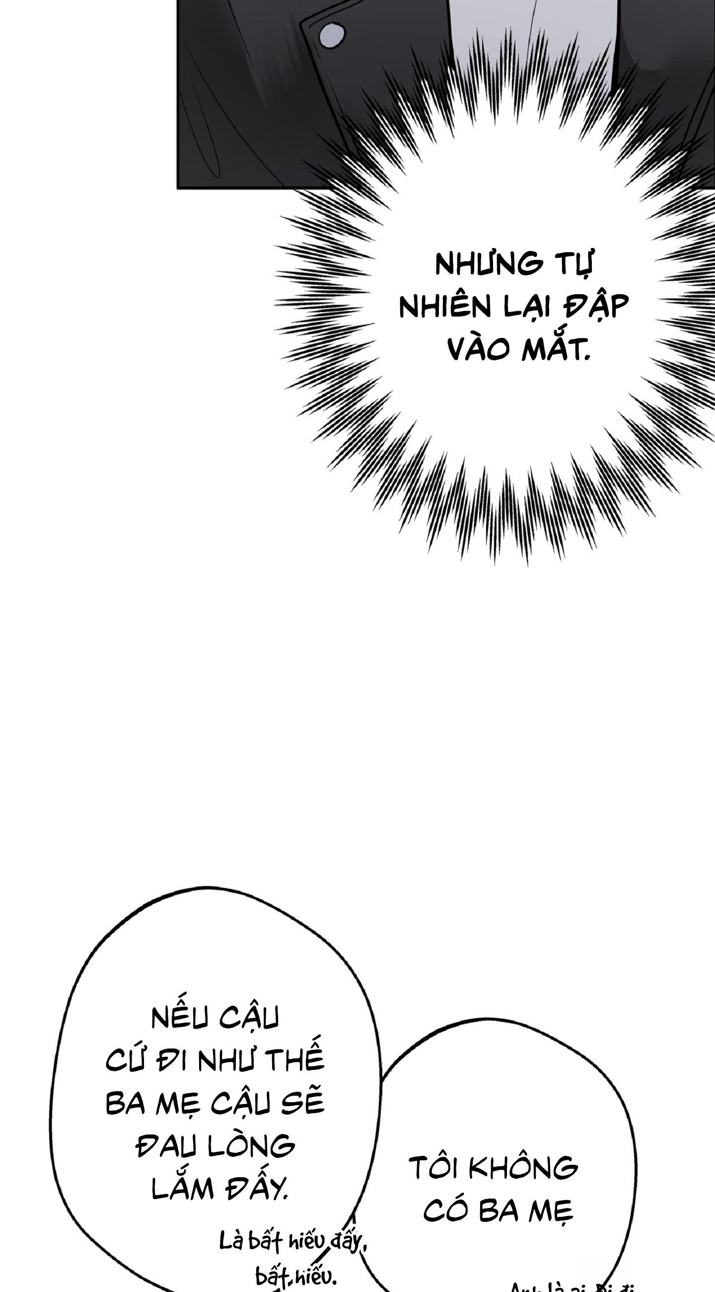 Angel kiss Chapter 1 56
