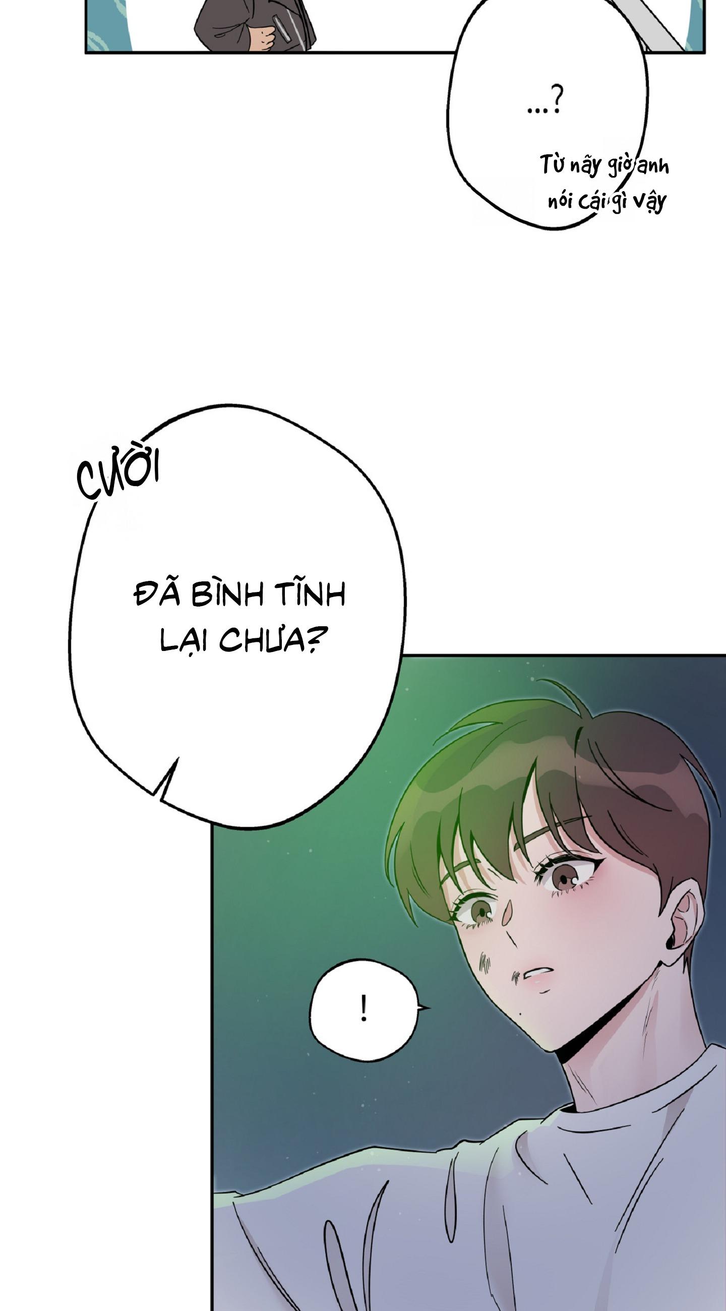Angel kiss Chapter 1 58
