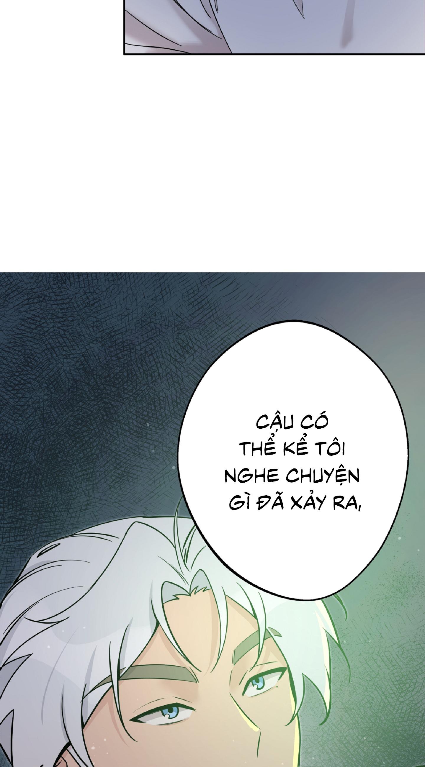 Angel kiss Chapter 1 59