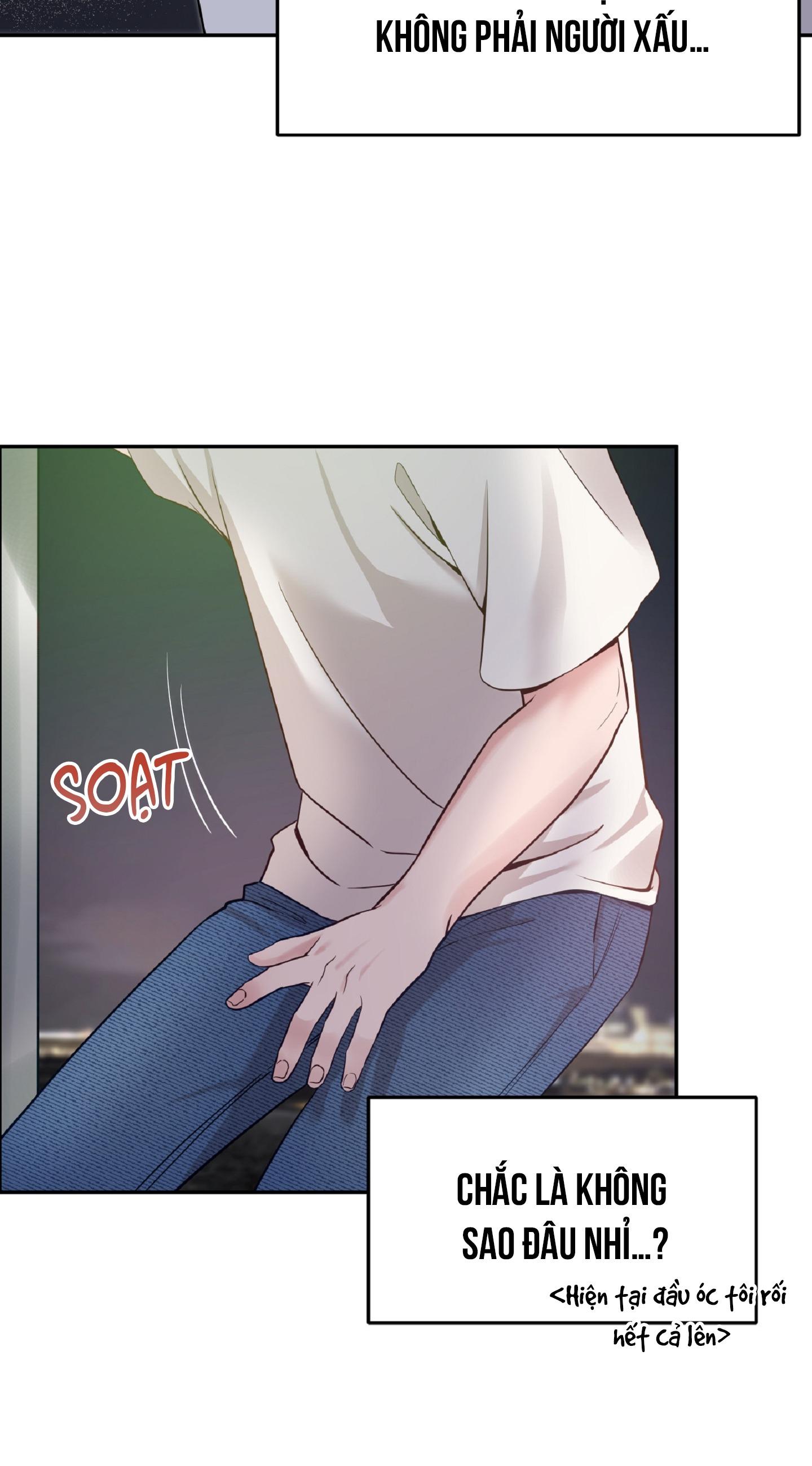 Angel kiss Chapter 1 62