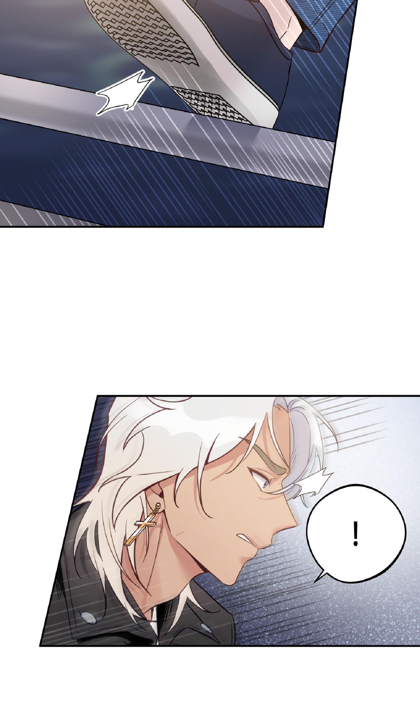 Angel kiss Chapter 1 64