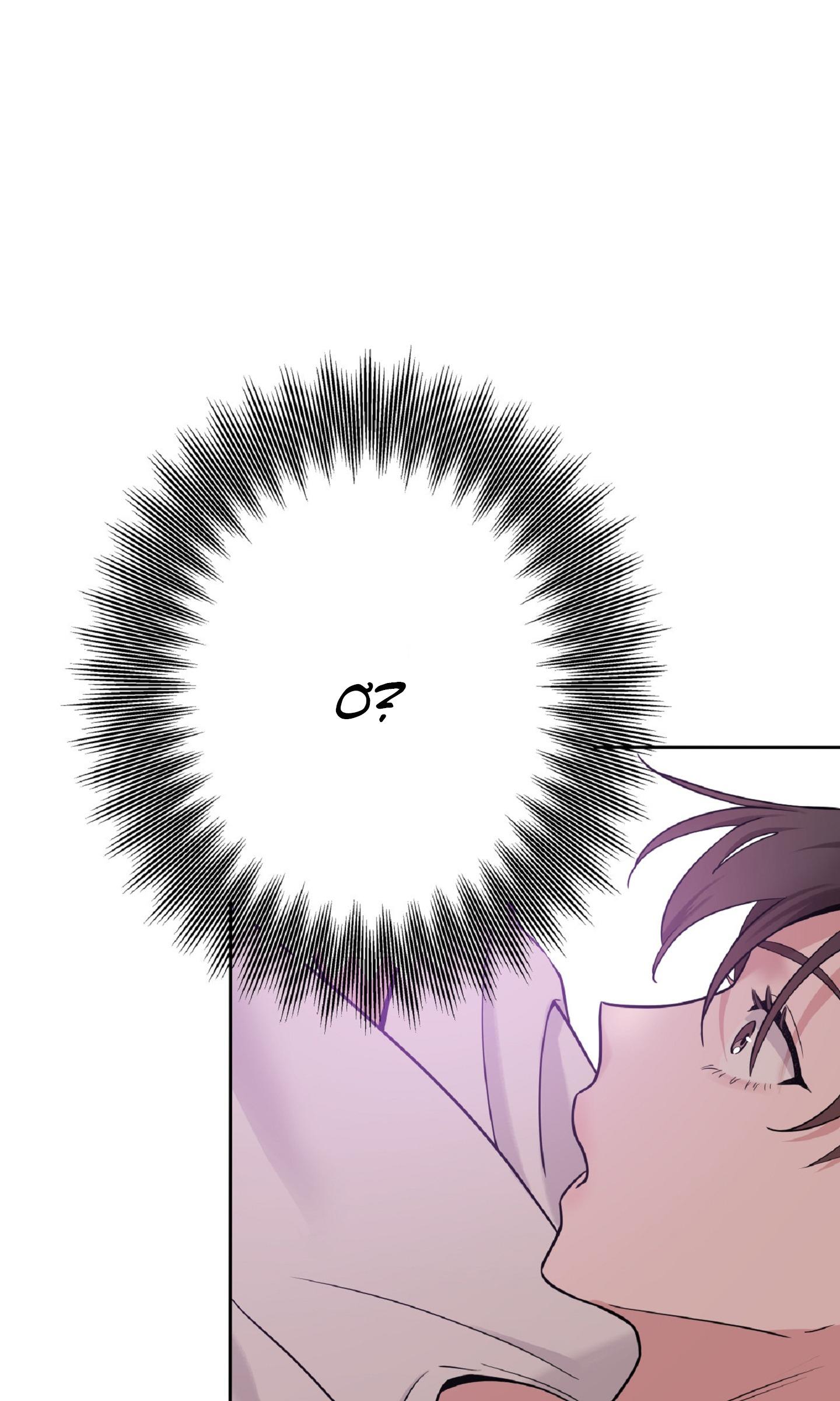Angel kiss Chapter 1 65