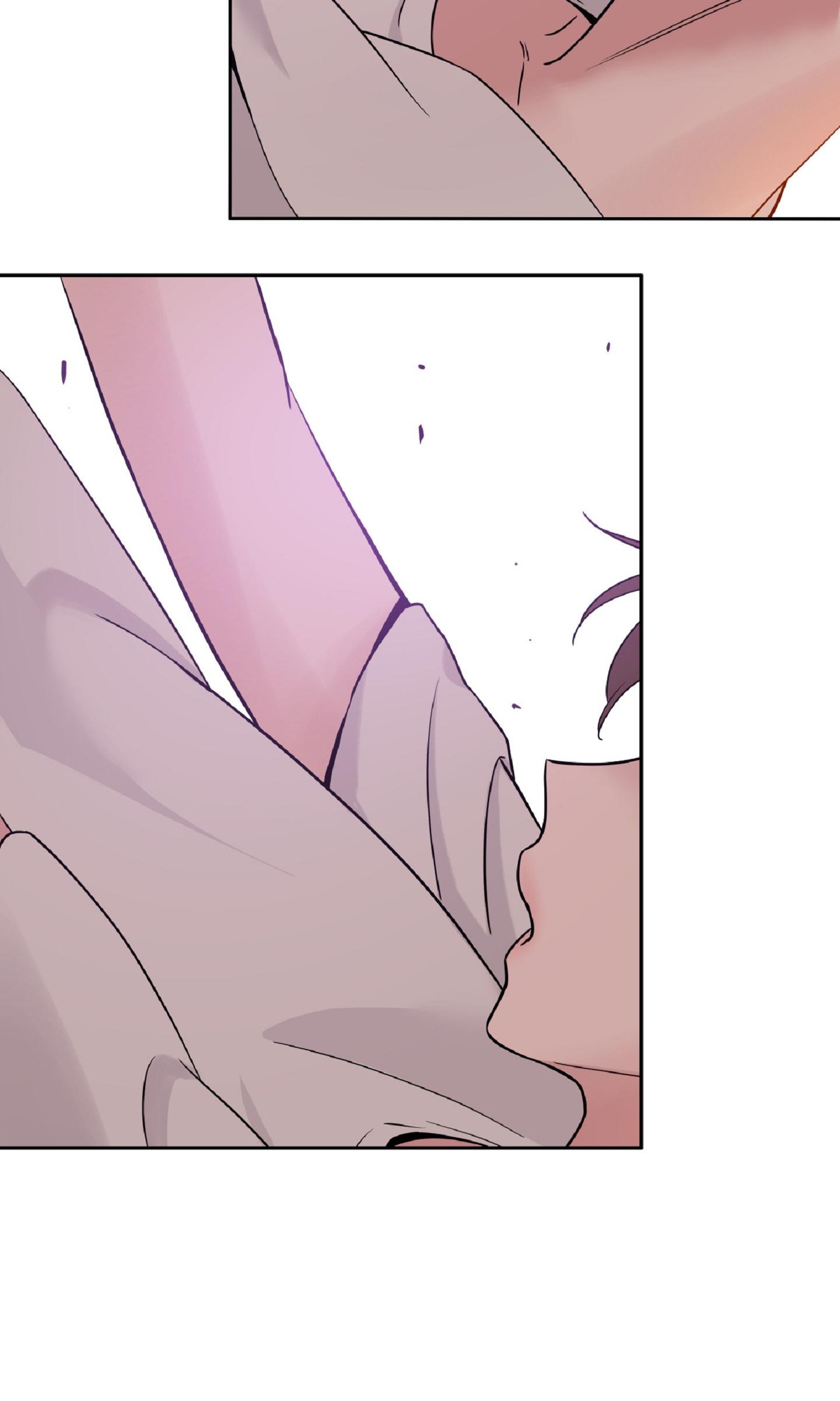 Angel kiss Chapter 1 66