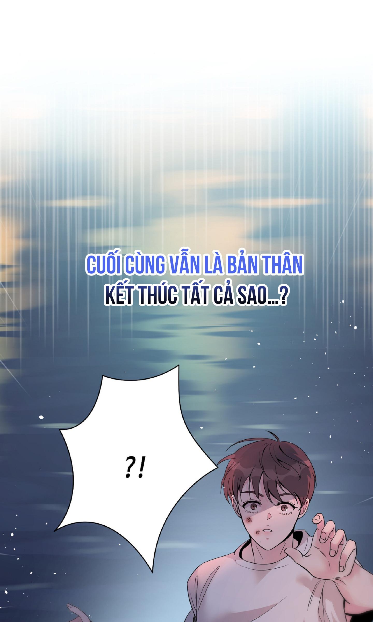 Angel kiss Chapter 1 67