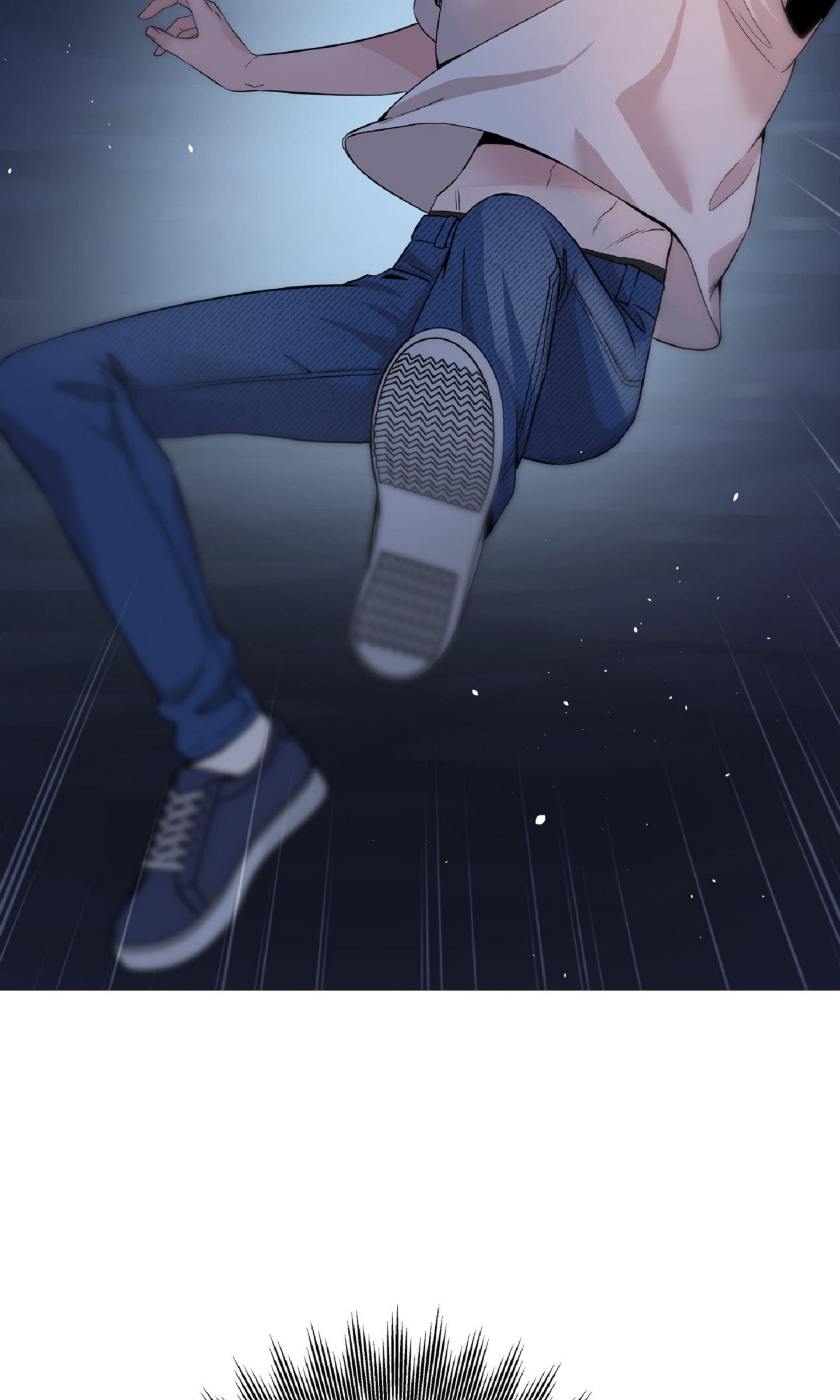 Angel kiss Chapter 1 68