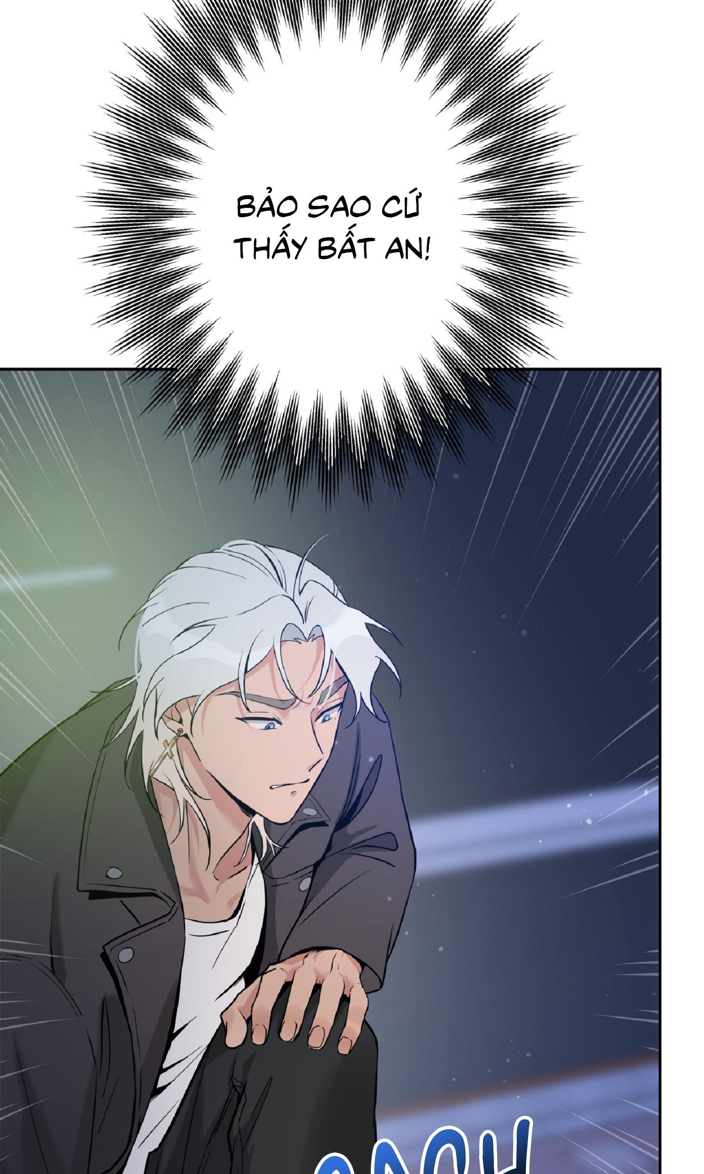 Angel kiss Chapter 1 69