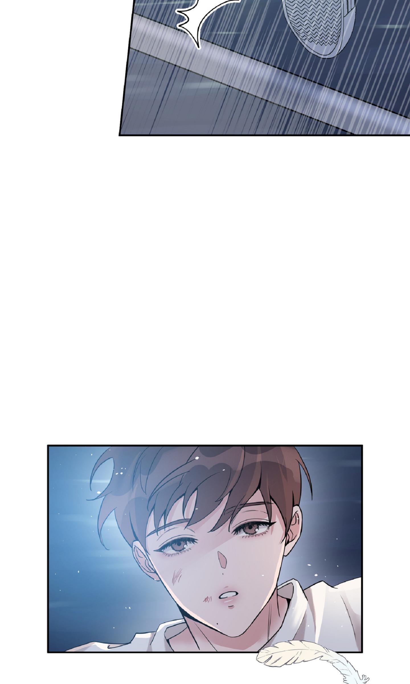 Angel kiss Chapter 1 71