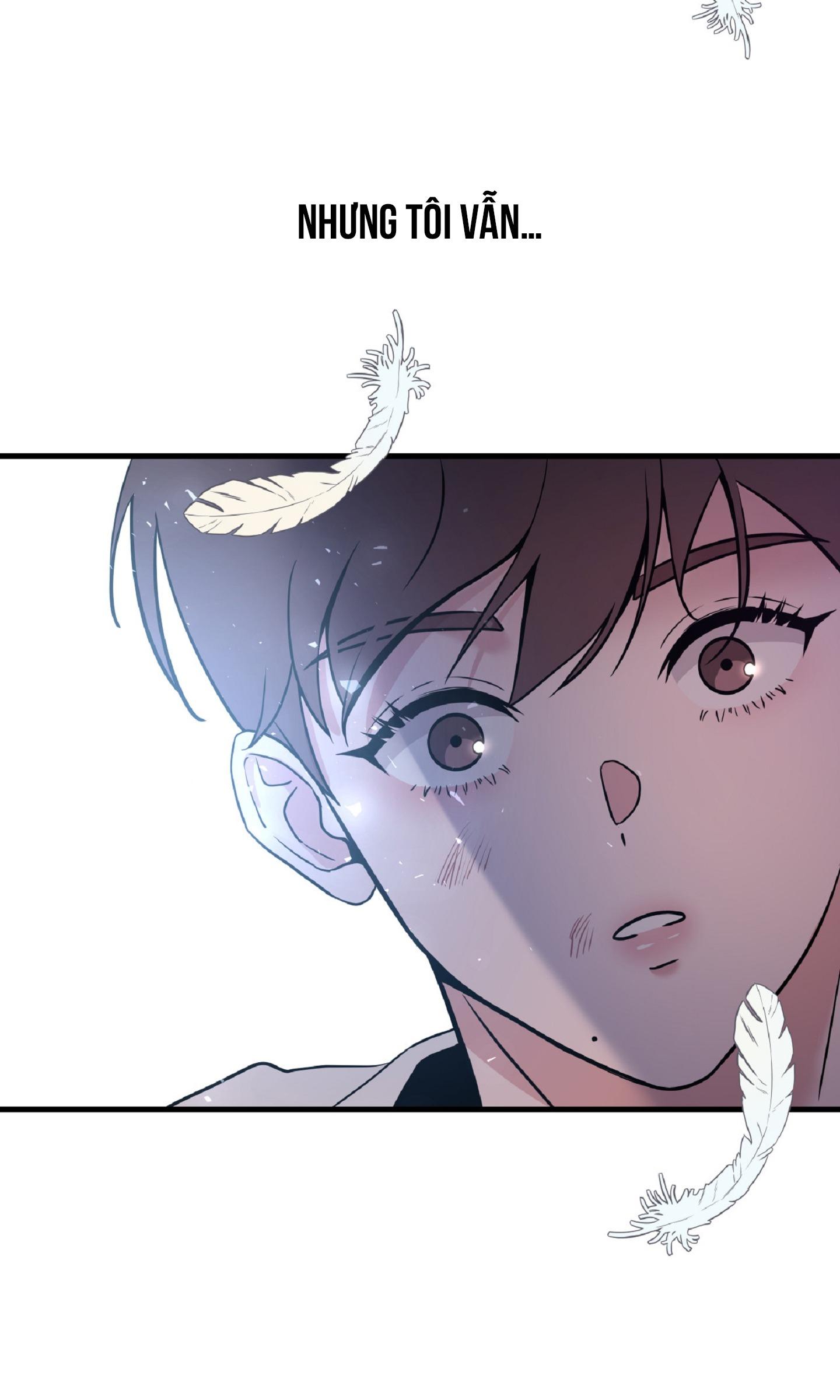 Angel kiss Chapter 1 72