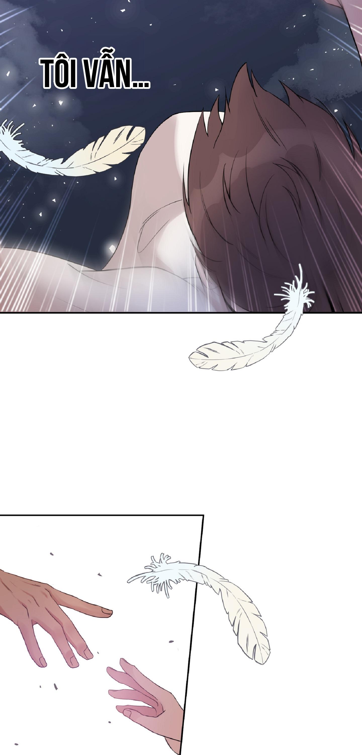 Angel kiss Chapter 1 74