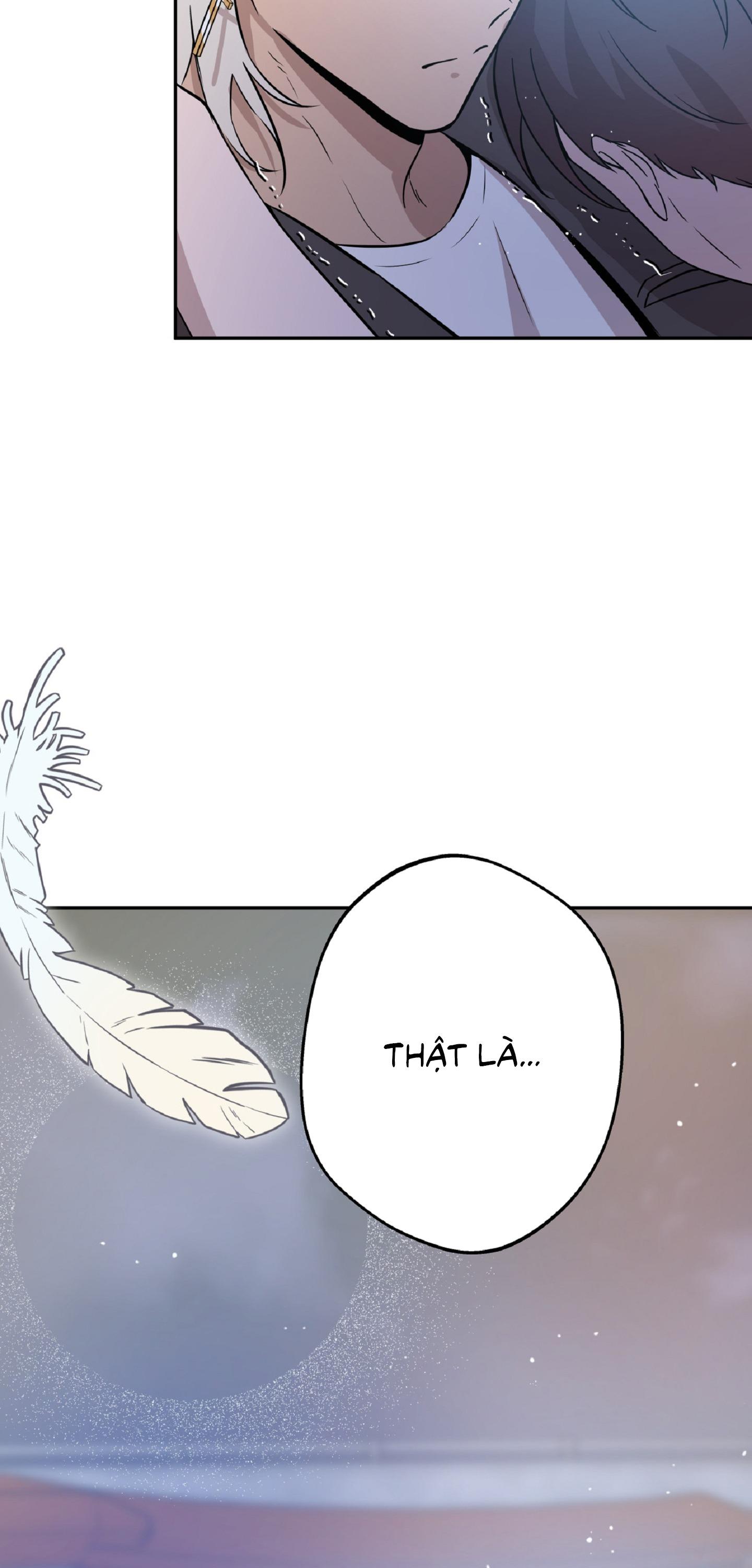 Angel kiss Chapter 1 78