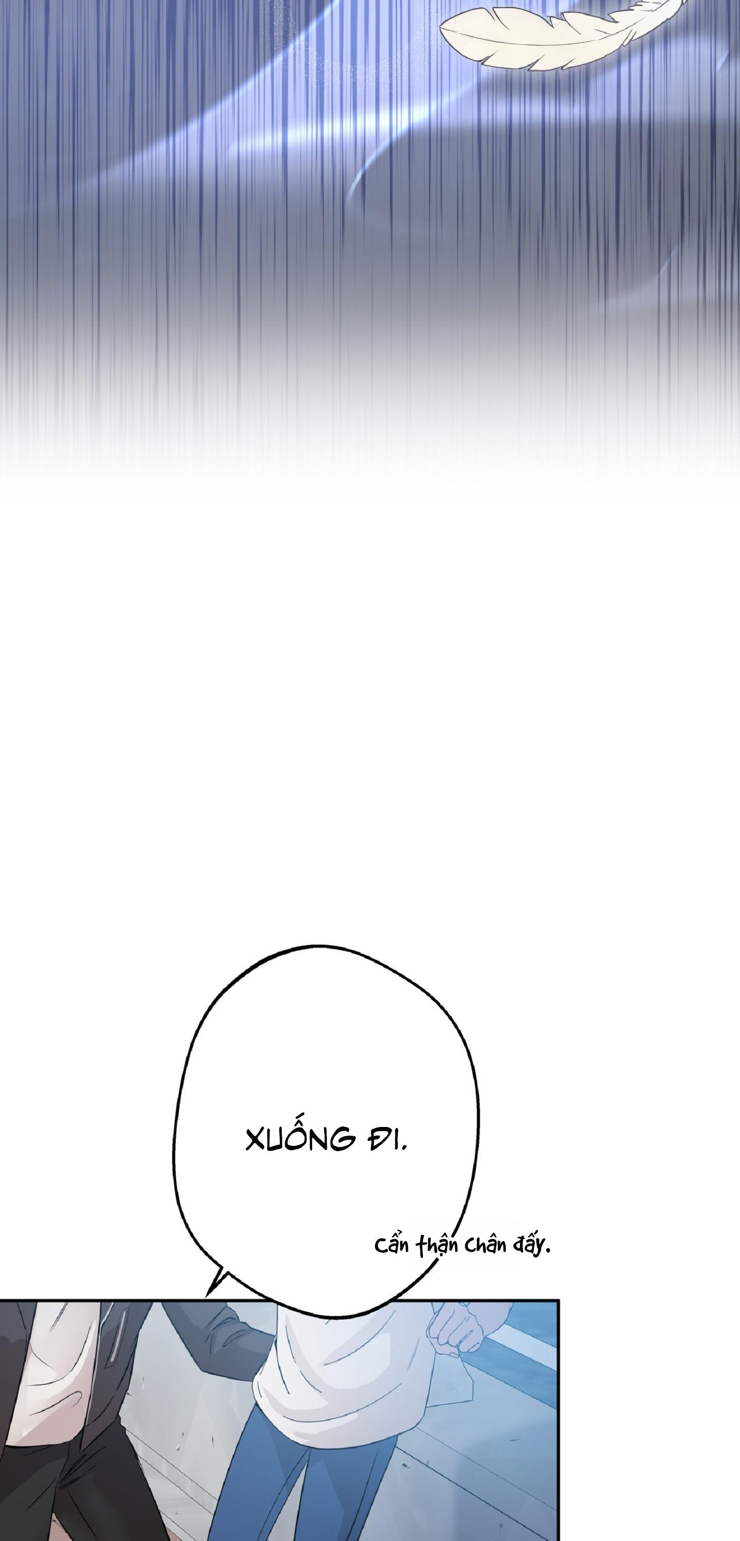 Angel kiss Chapter 1 80