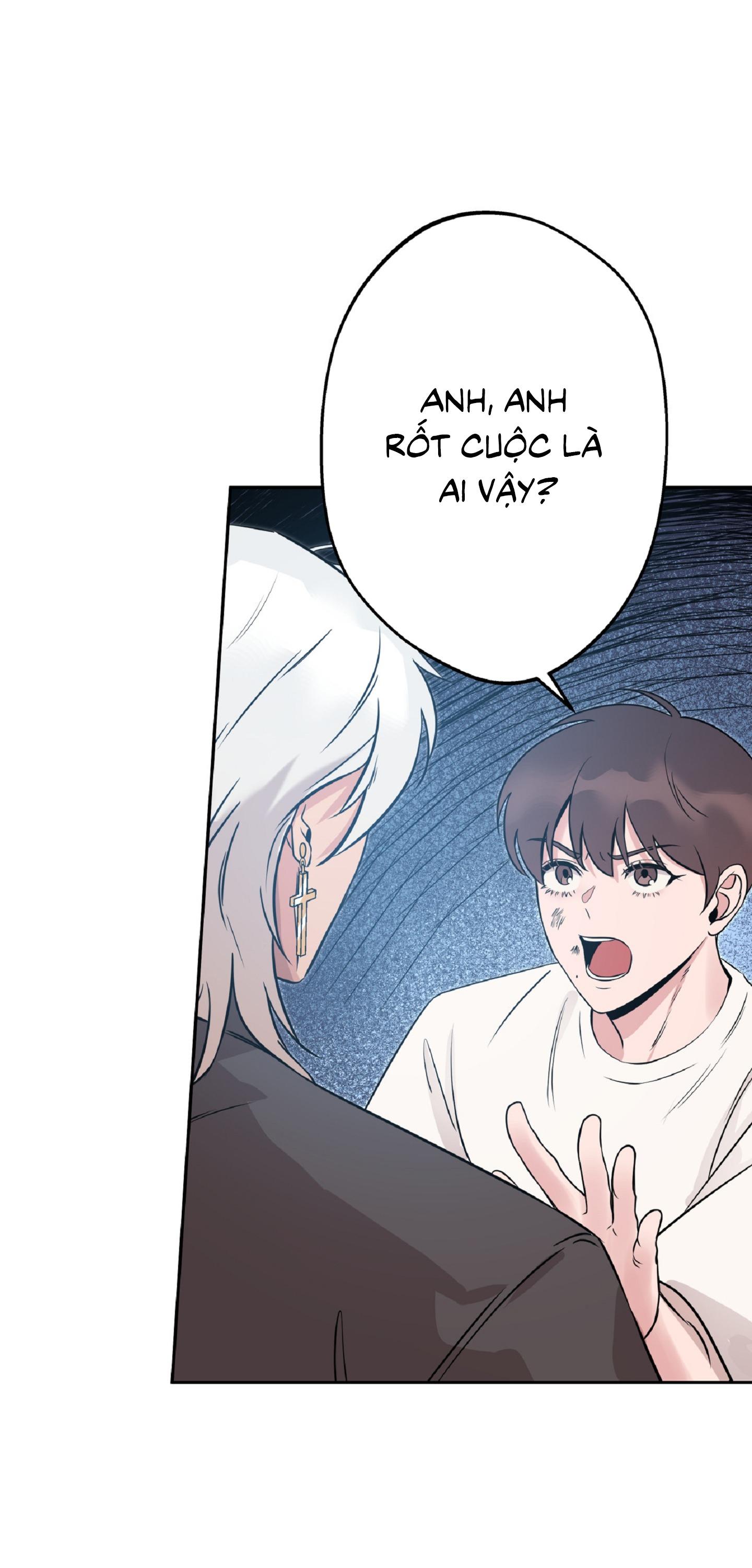 Angel kiss Chapter 1 82