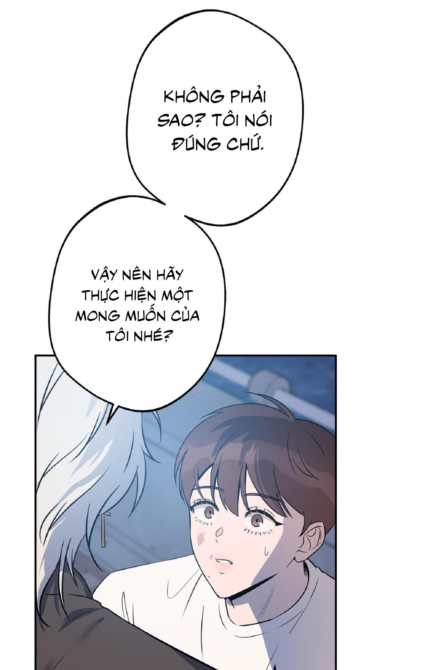 Angel kiss Chapter 1 87