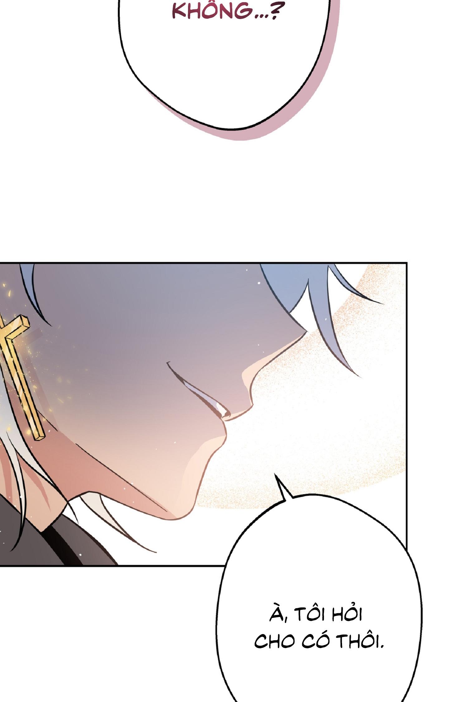 Angel kiss Chapter 1 89