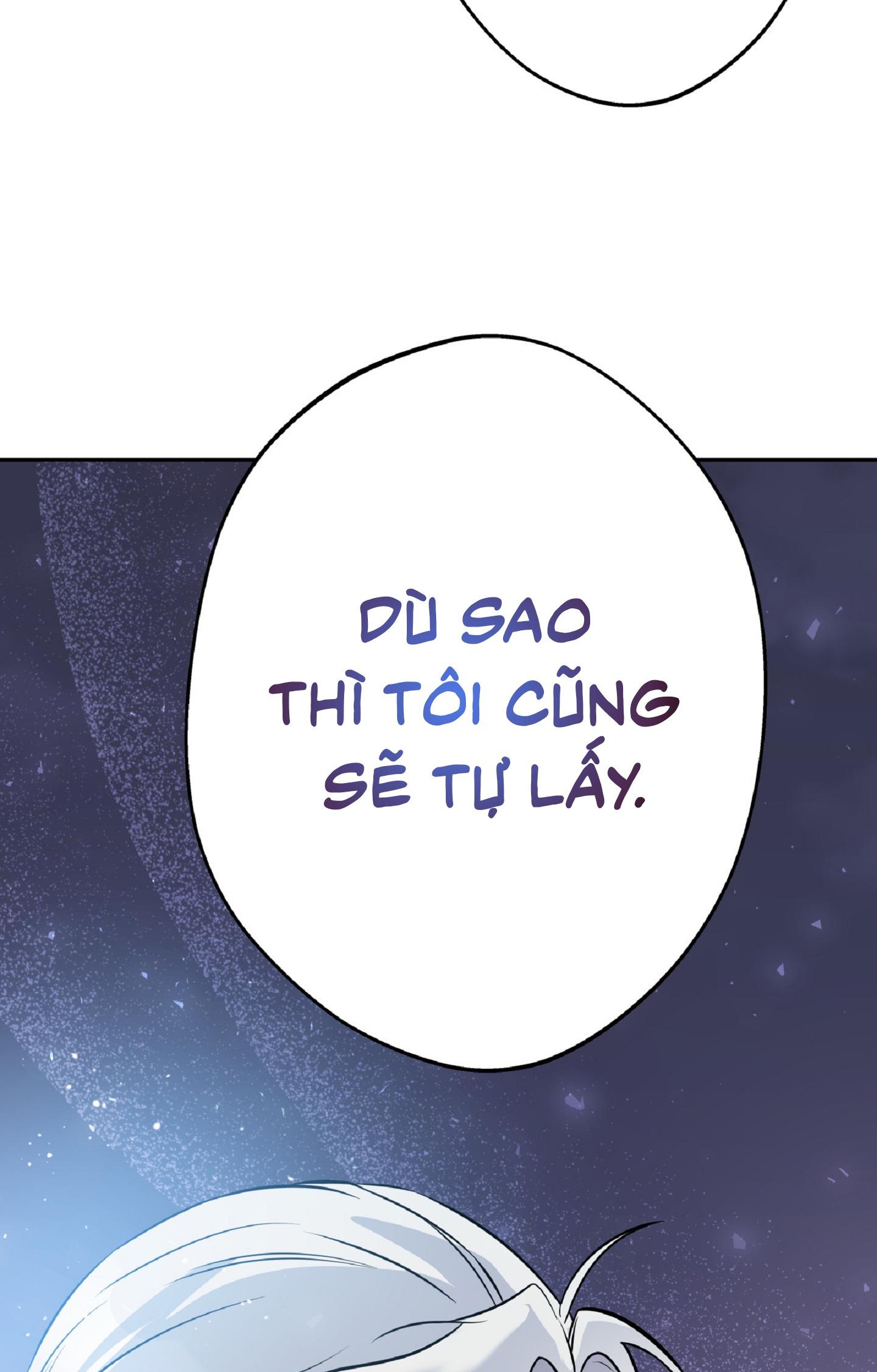 Angel kiss Chapter 1 90