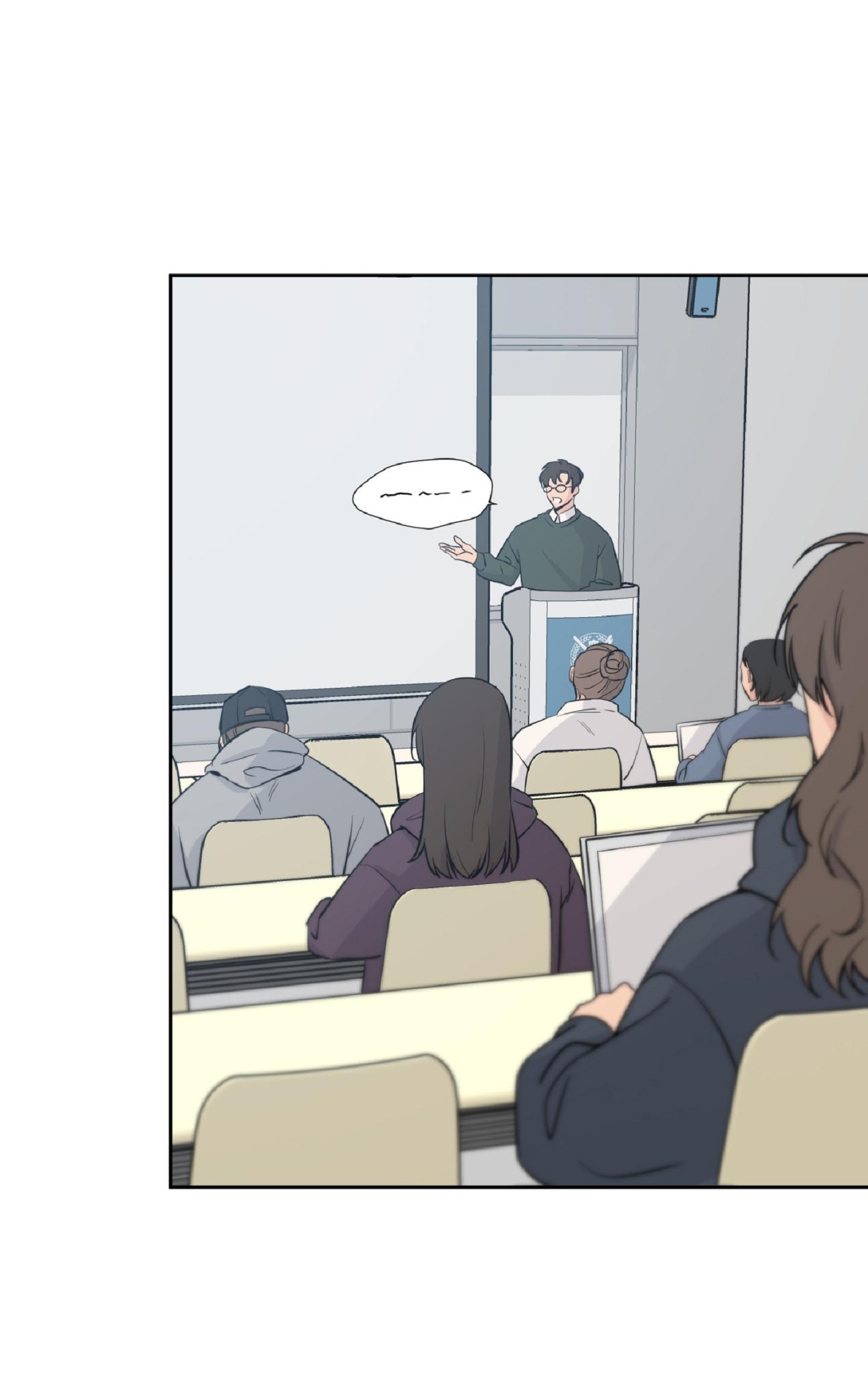 Angel kiss Chapter 10 - Trang 4