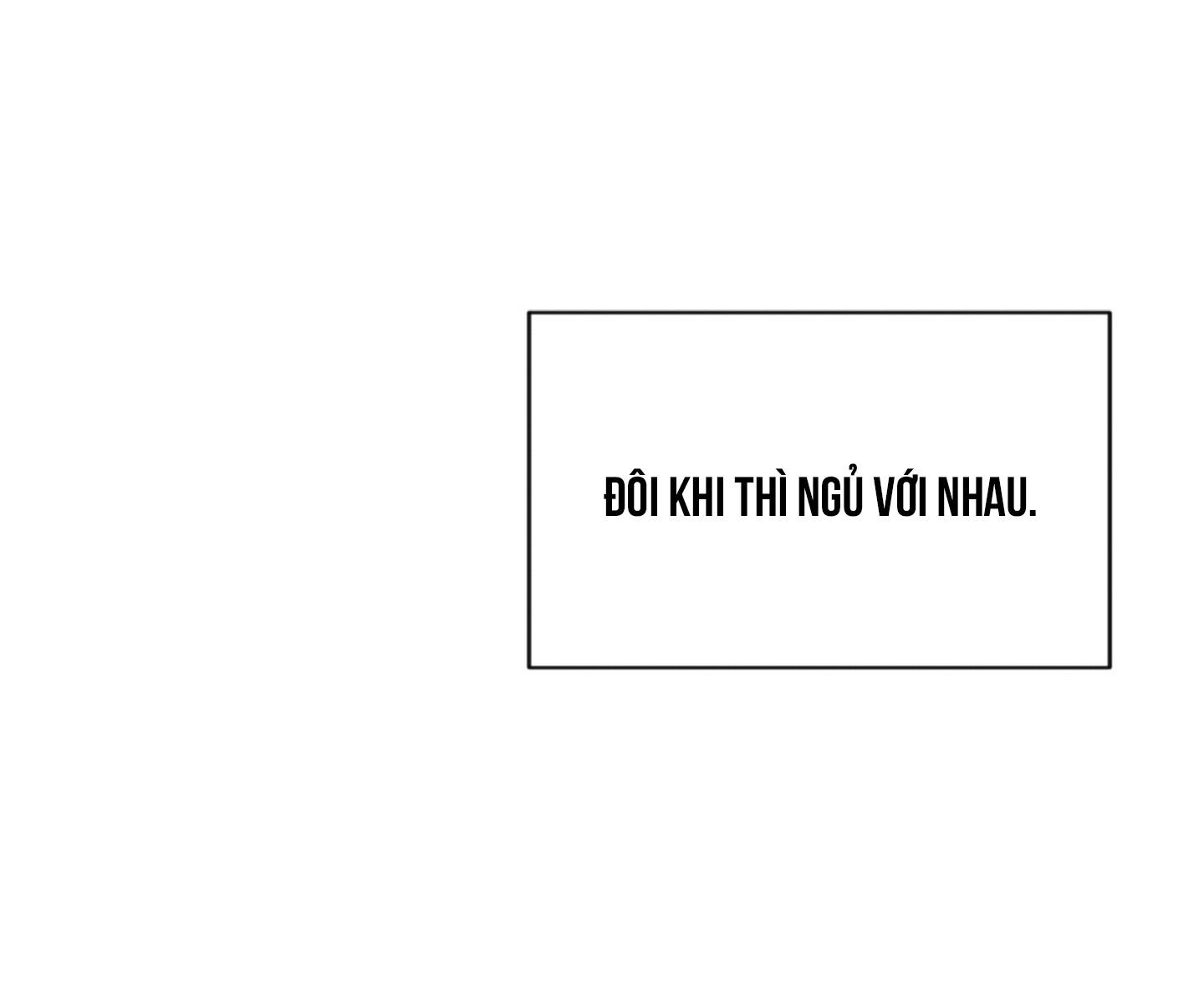 Angel kiss Chapter 10 - Trang 4